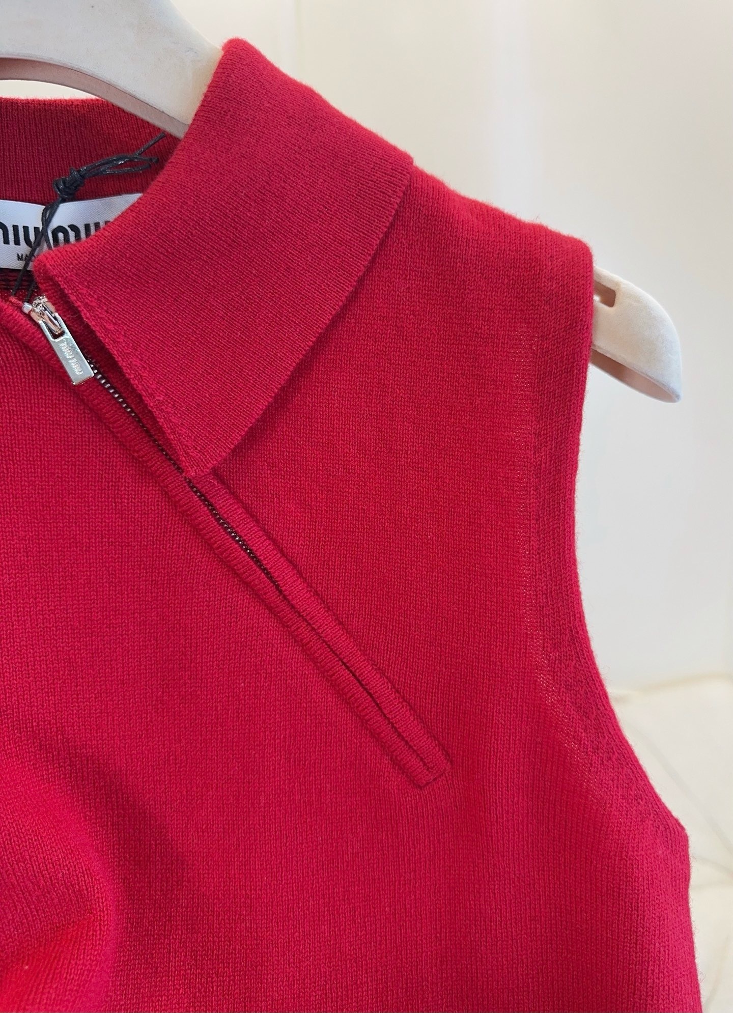 image_6D43D10B-57A1-4CBB-9DEC-6E489D933629_1759763287