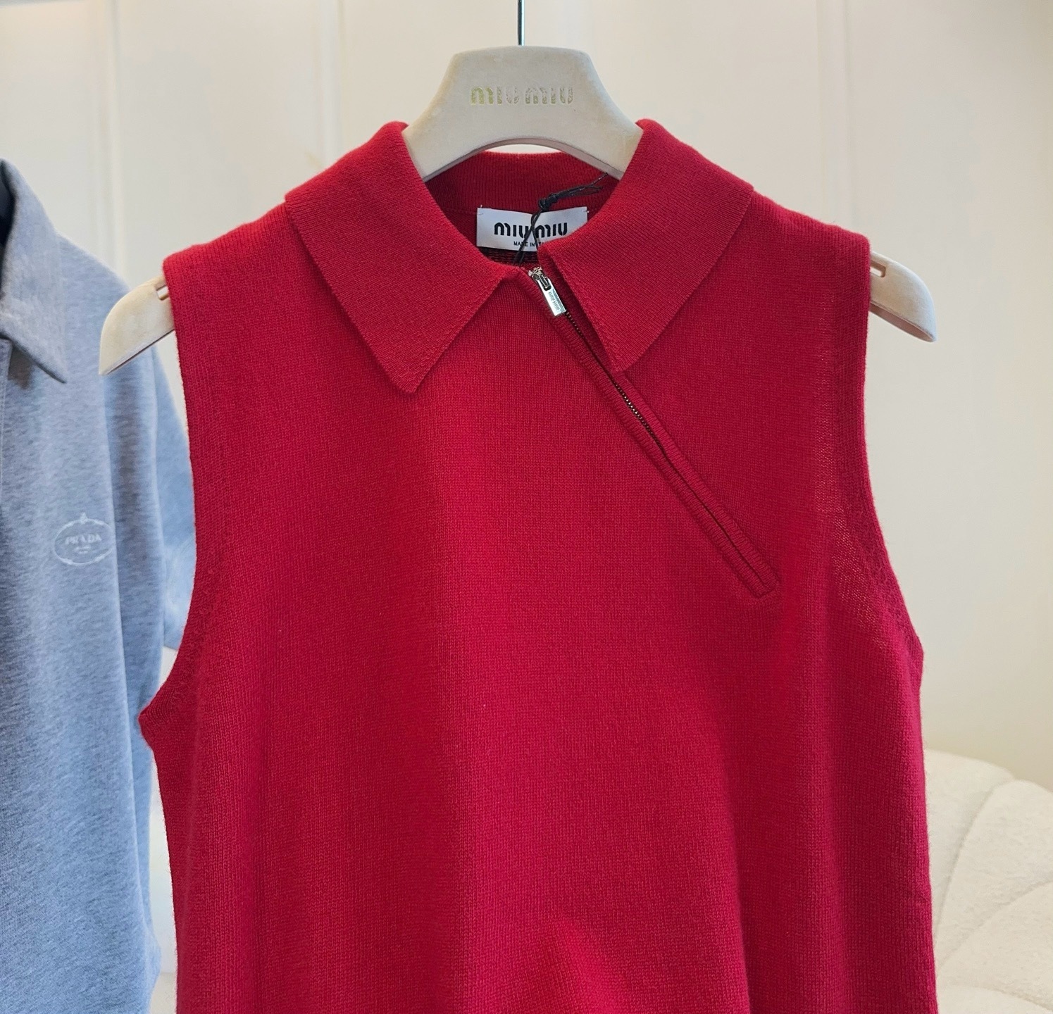 image_8D6489E8-628D-41A2-B090-77DC65657E4C_1759763287