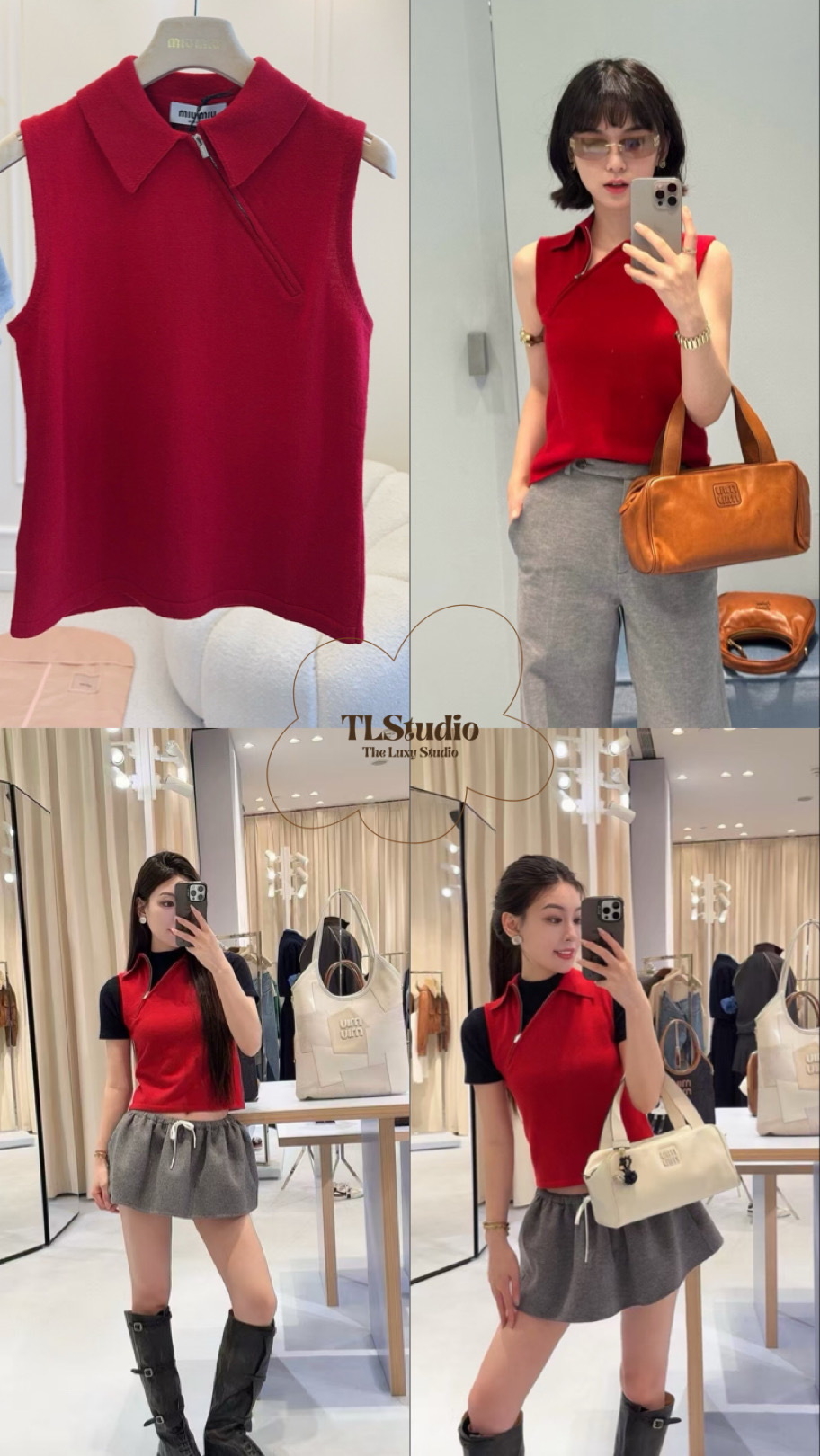 Miu Miu – Theluxystudio