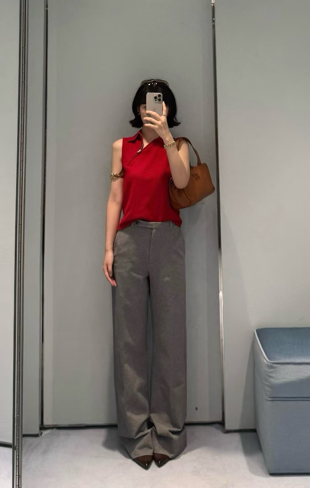 image_E79426AF-AD96-4DF4-AE33-03EAF21BA94C_1759763287