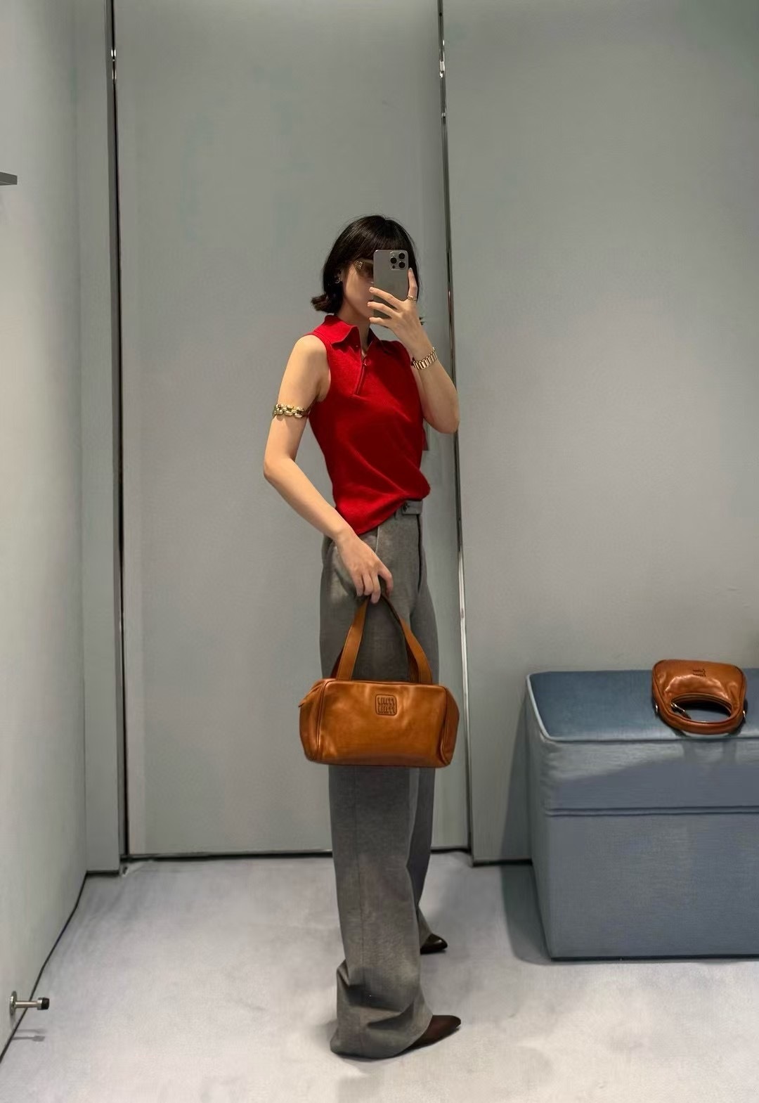 image_7398230D-29B8-45D4-9EB5-8B8B67741F55_1759763287