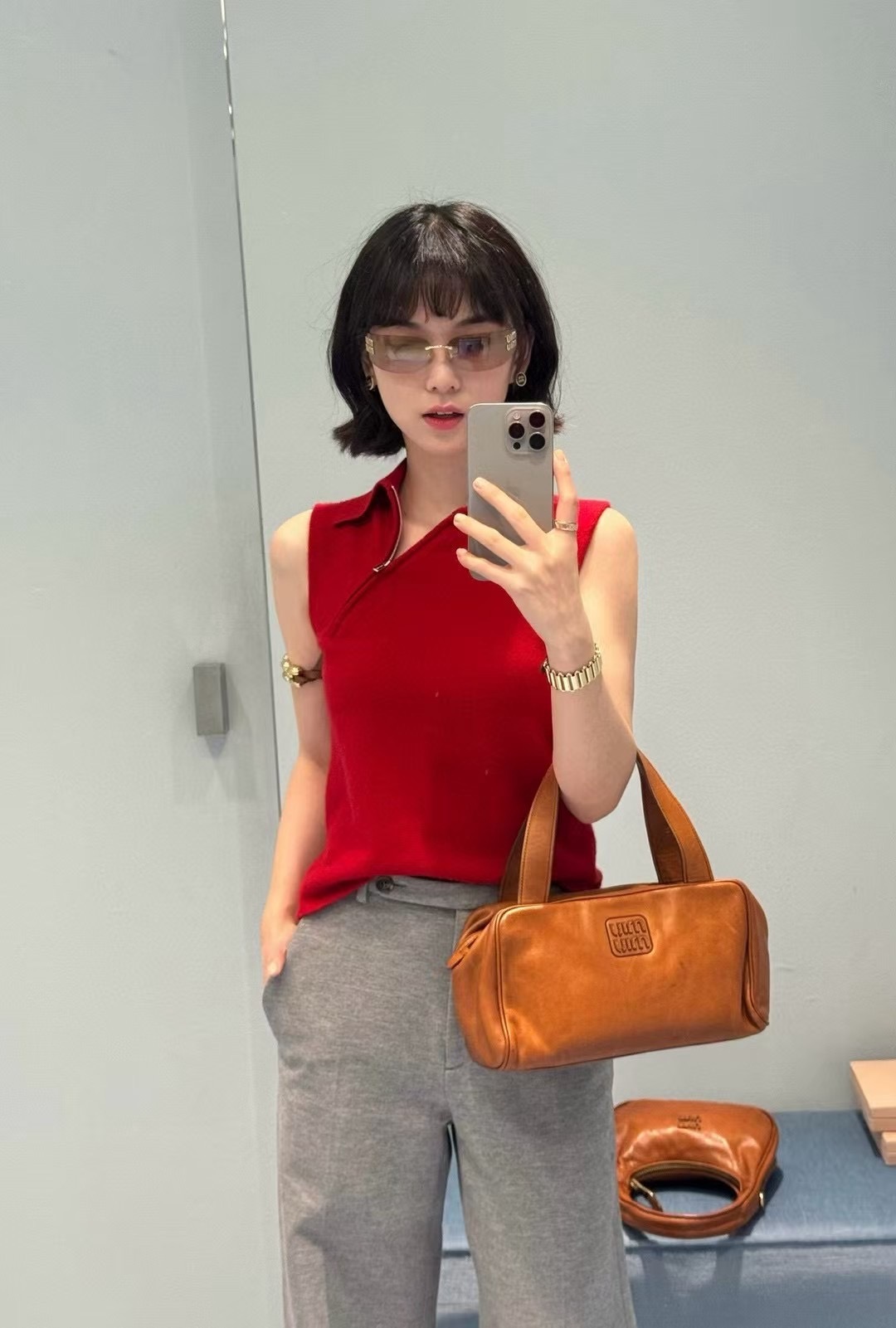 image_ABD0A468-3E4E-4AF4-9CC4-2AD9E7BB8569_1759763287