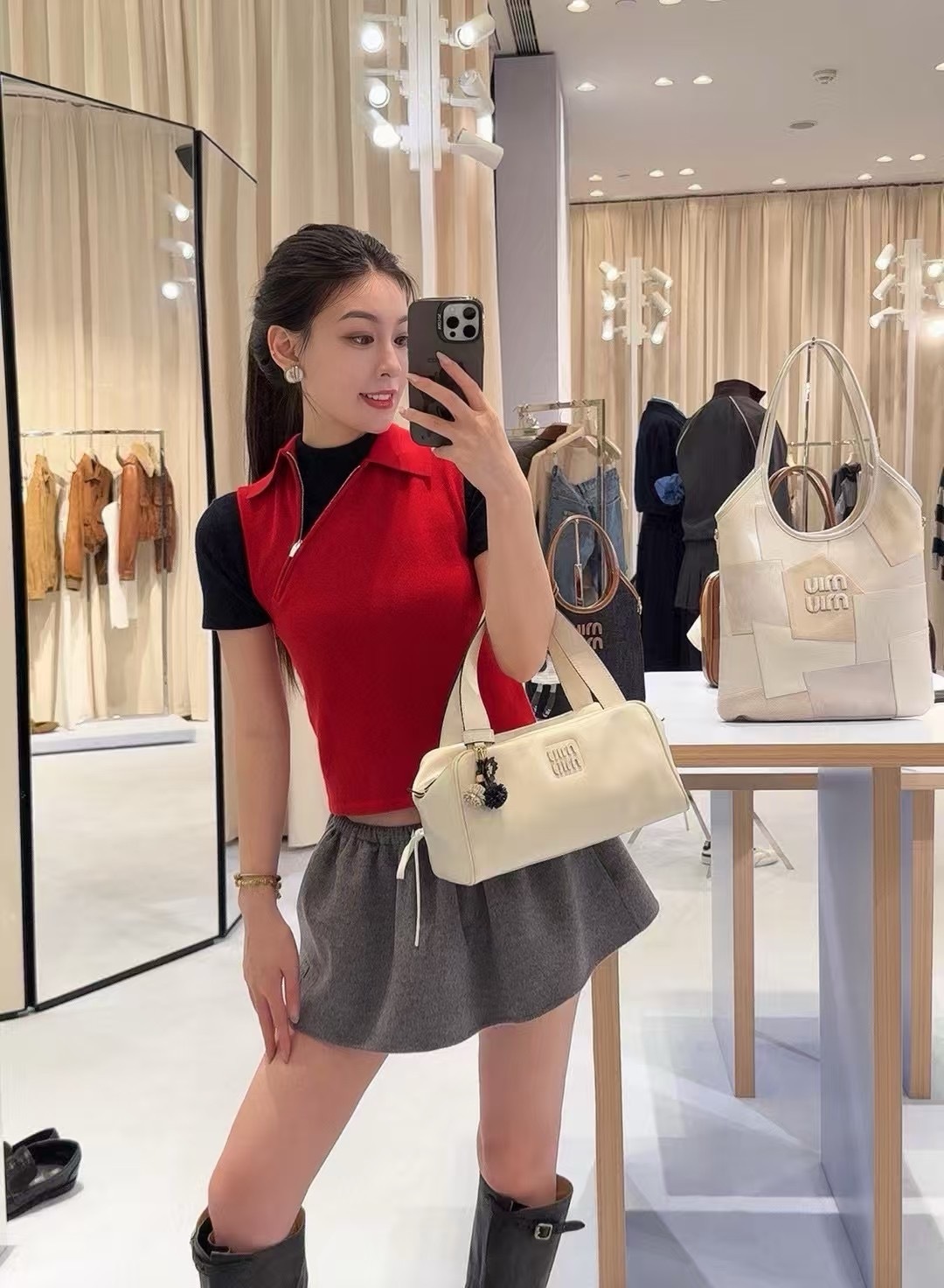 image_369BF922-9B2C-4154-9E68-FE8A363B556C_1759763287