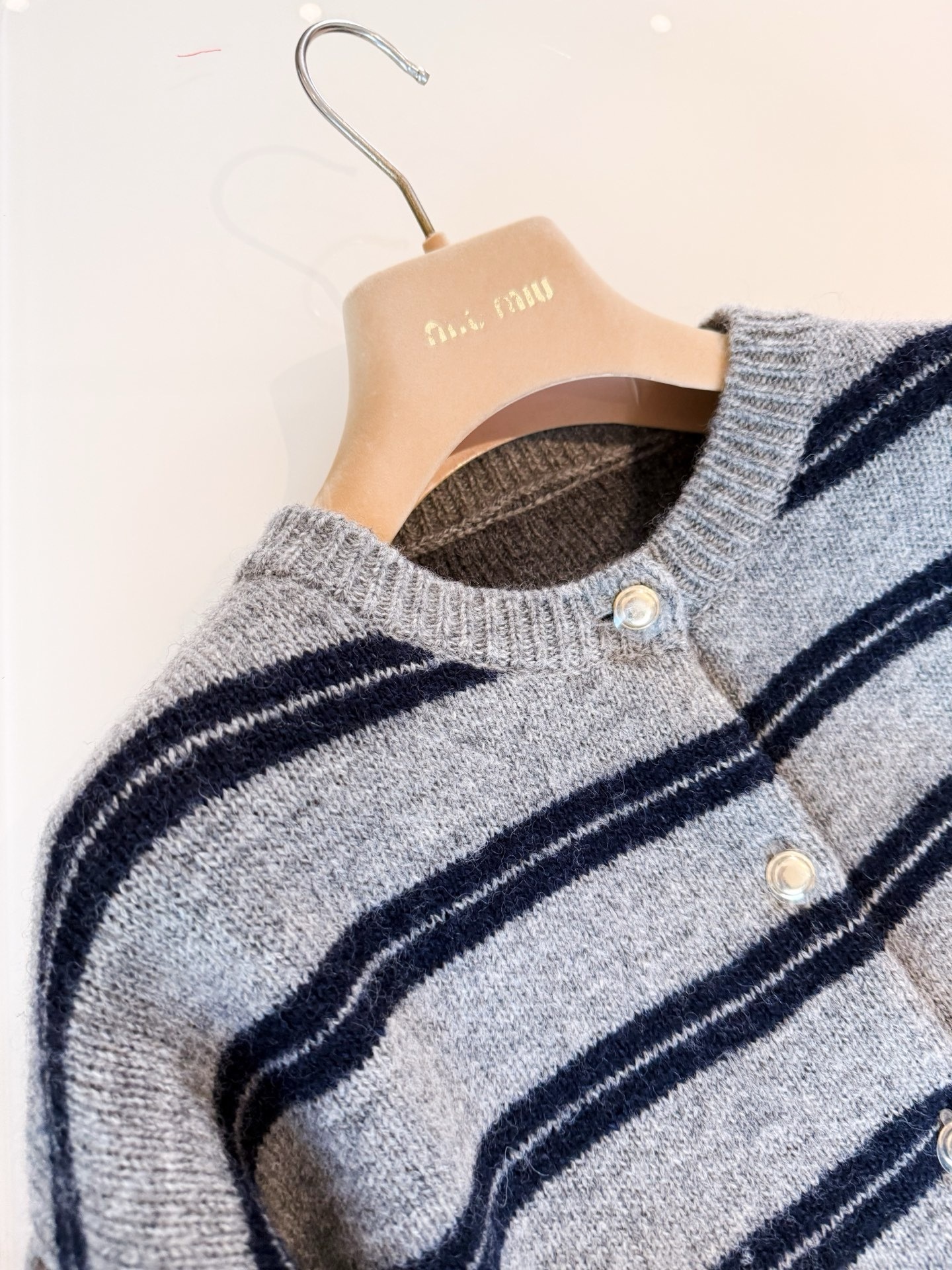 image_18C84D7B-08FA-4879-BC27-5599955577DD_1759765648