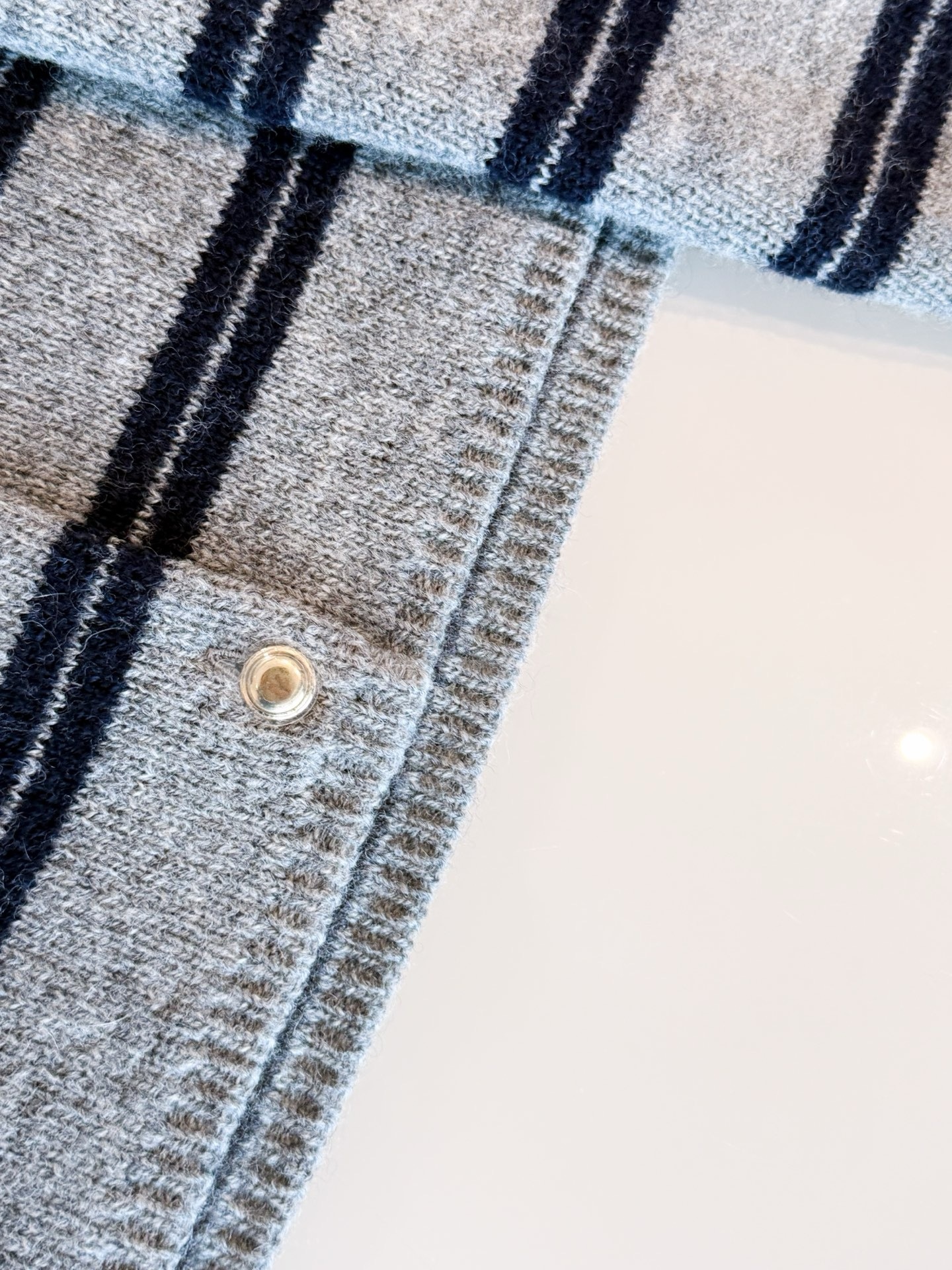 image_7B69CDE6-69B7-4D07-9C70-3A548C4EDFEE_1759765648