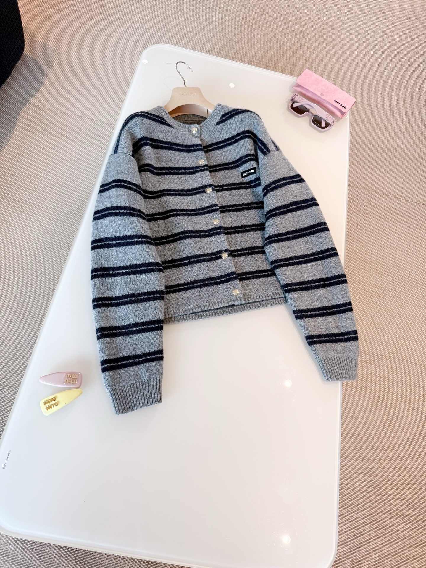 image_BA56B86F-E201-406C-8976-06990AF40E55_1759765648