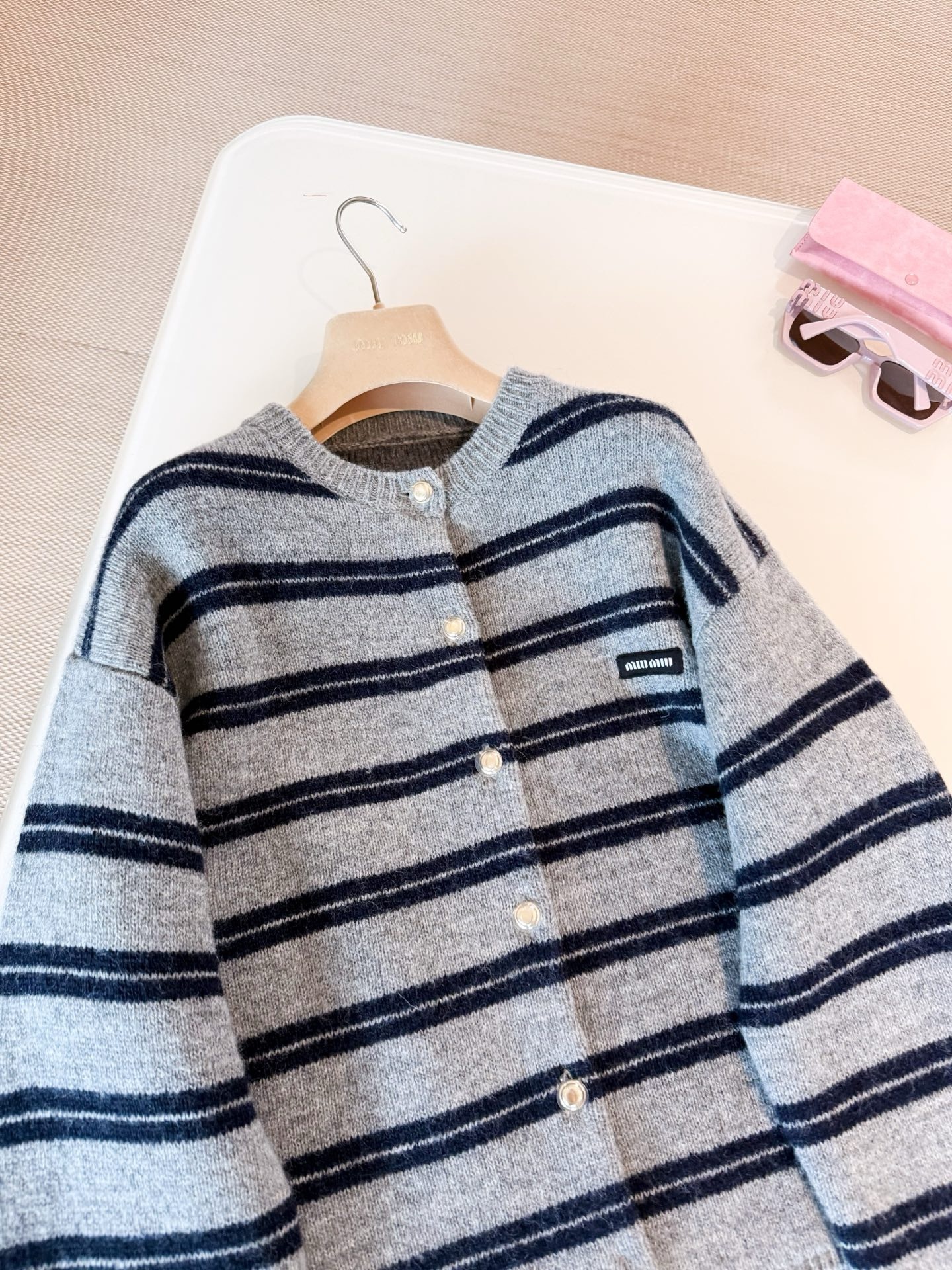 image_0964B344-8A00-4ED9-A636-EADC02CFFA55_1759765648