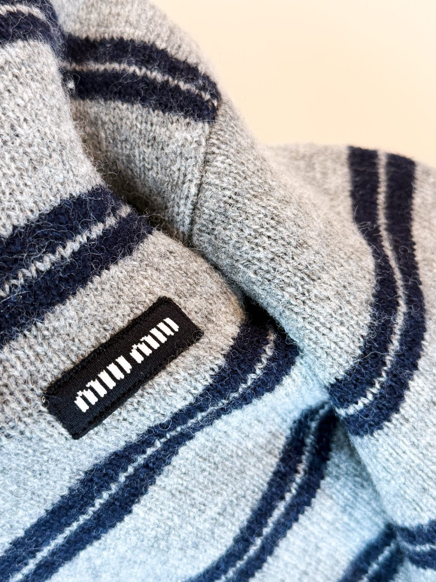 image_8AF58BFE-34F0-48DC-B4B9-A8A2347EB1C0_1759765648