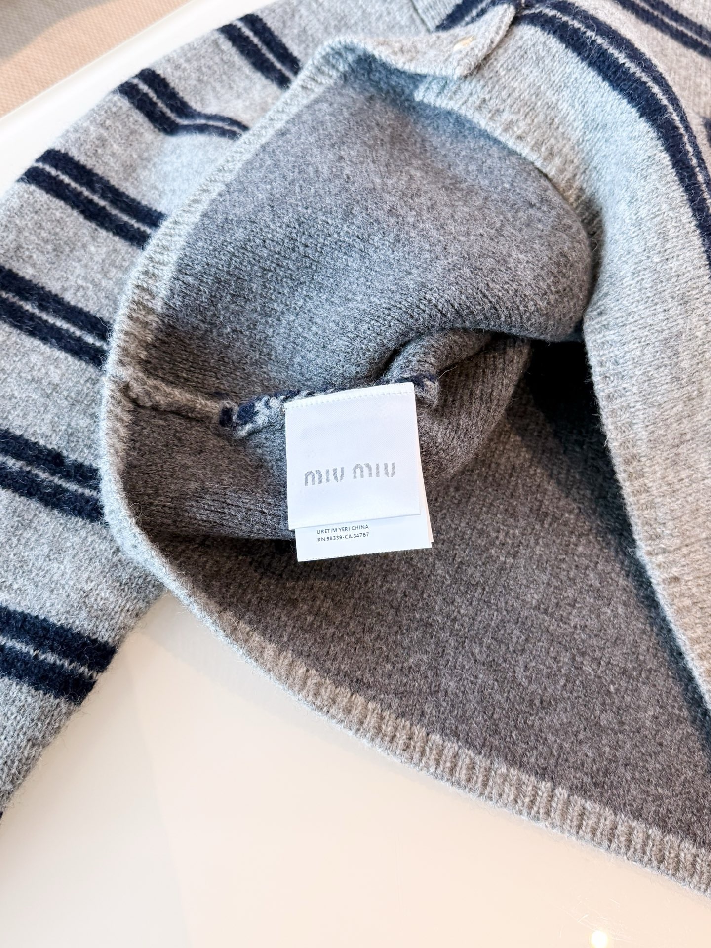 image_E84CEF83-D39E-40BB-9CA7-8D12497046DE_1759765648