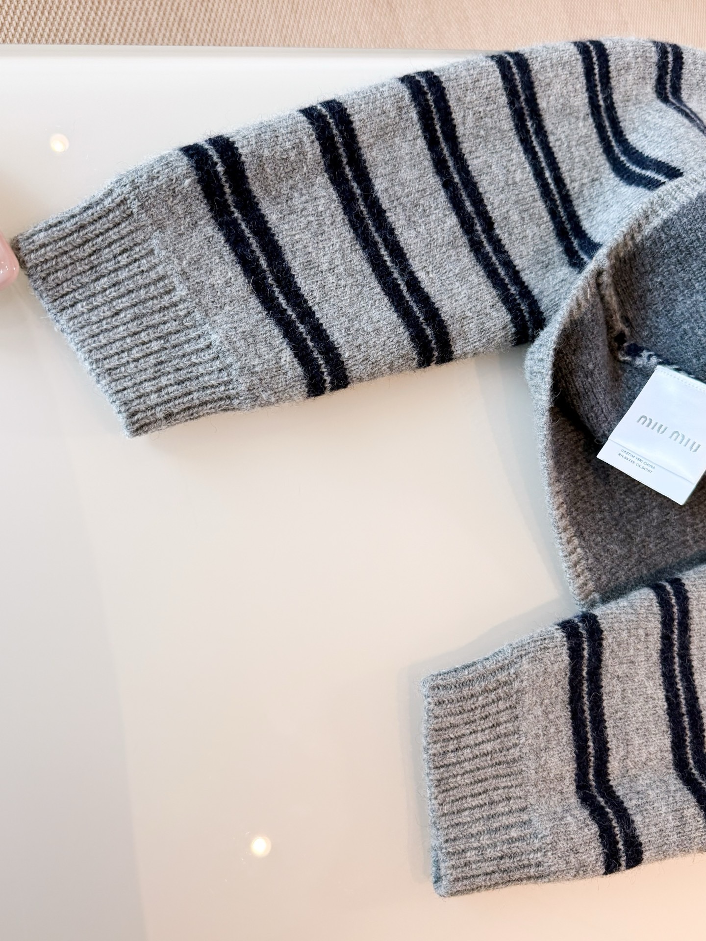 image_8AA4335C-B819-4481-9DFD-E86CF1A406FA_1759765648