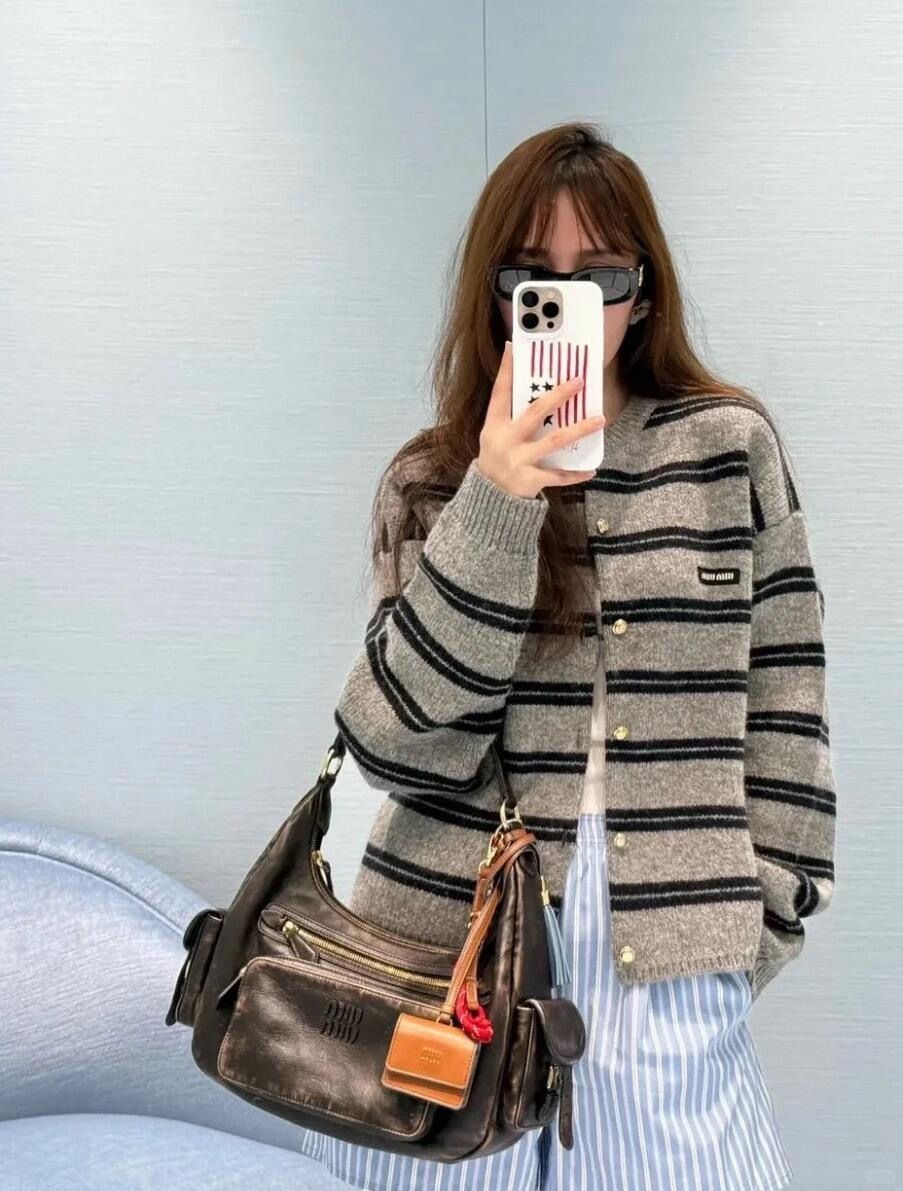 image_82D70A3B-24F8-4A81-804C-C9E283ECFF2C_1759765648