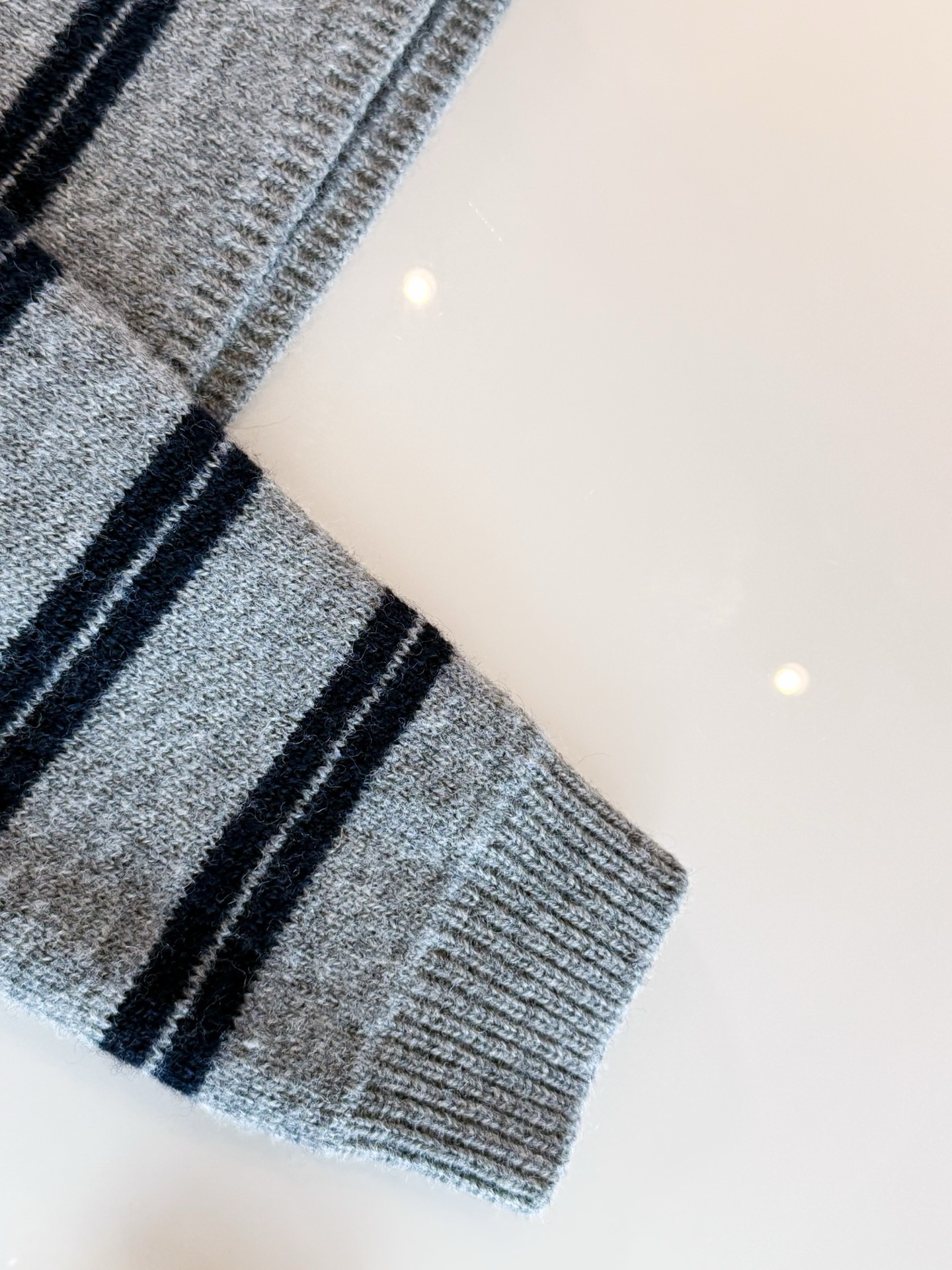 image_000EDF83-AED0-4569-9A52-6618080C6C9D_1759765648