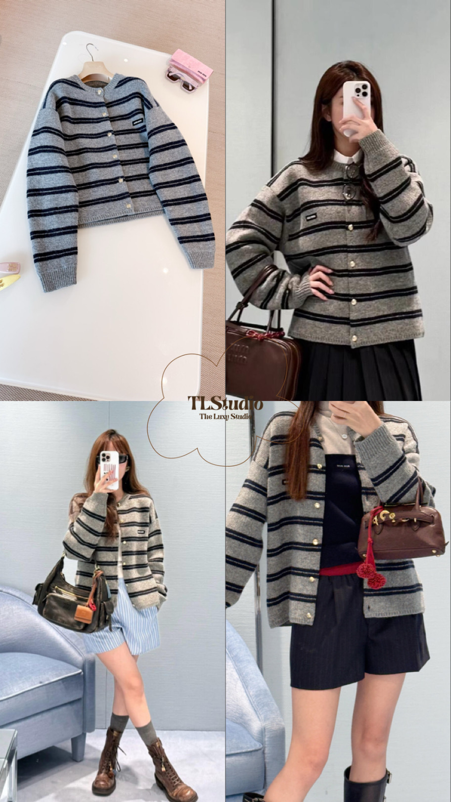 image_63044DFC-EF76-4045-A190-DBB6487A3807_1759765648