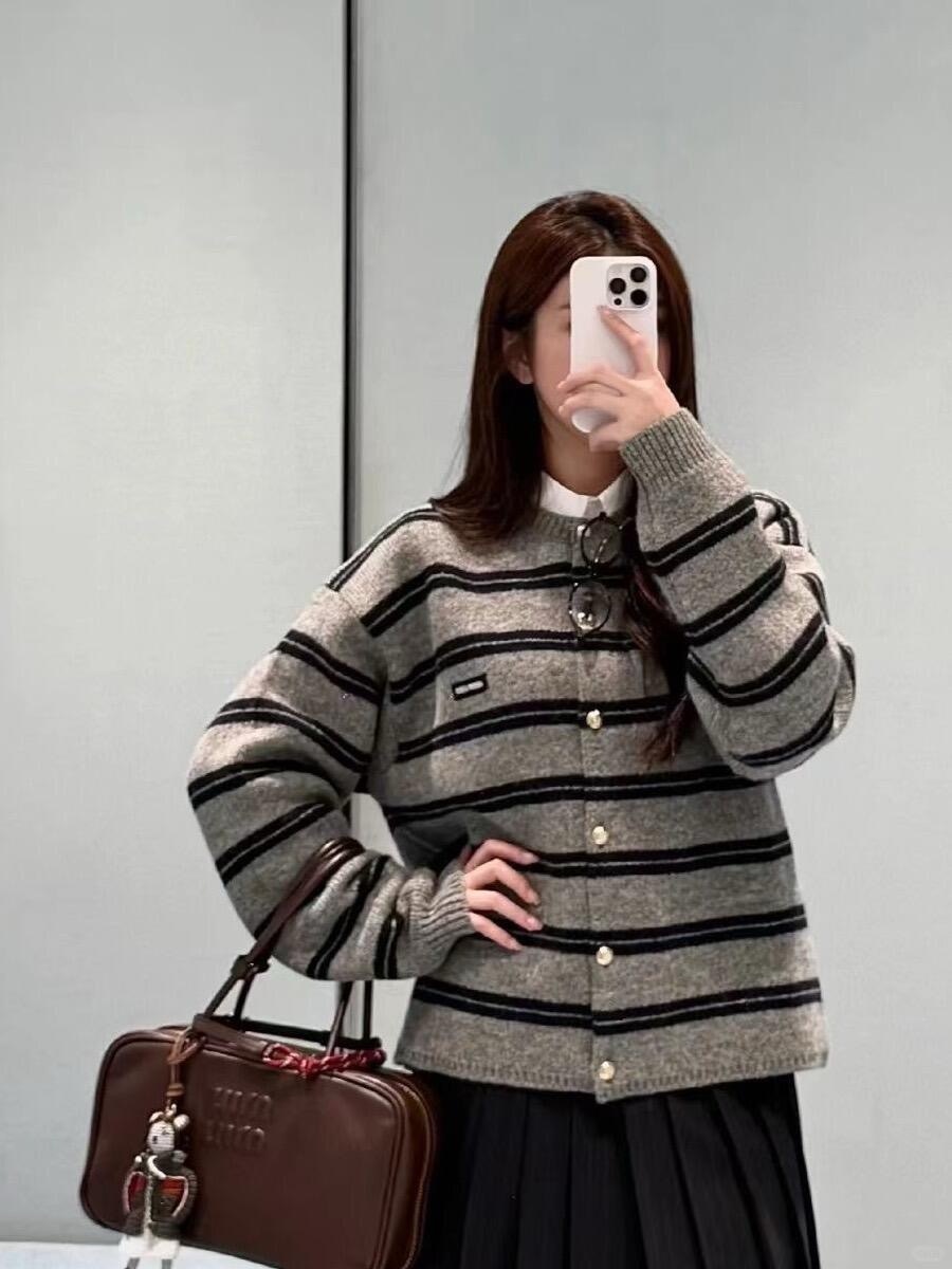 image_715ACD6A-15C2-44E5-BF13-D1F08D62DF5B_1759765648