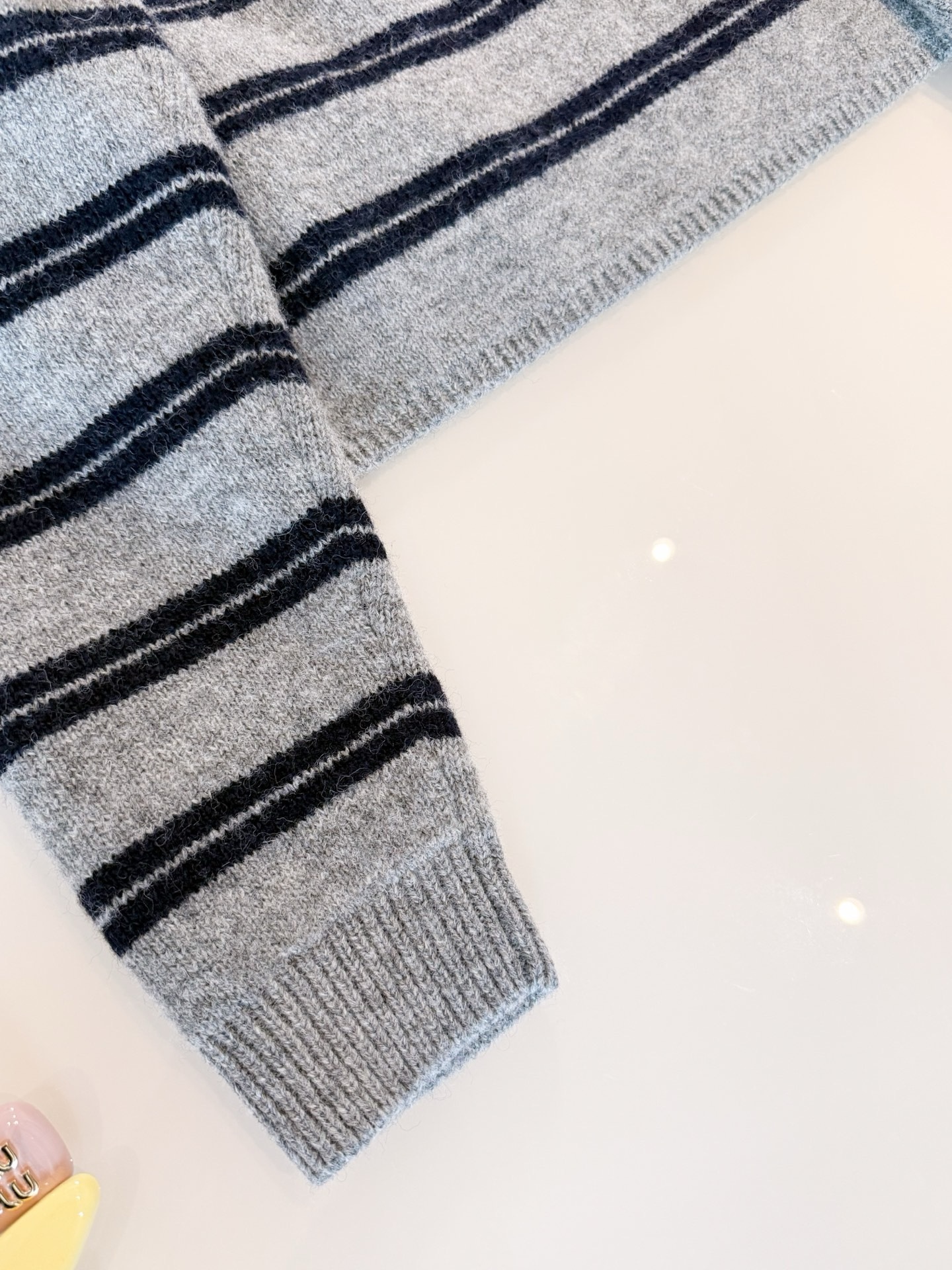 image_0820C62E-F783-4FA8-92AD-442B480C8300_1759765648