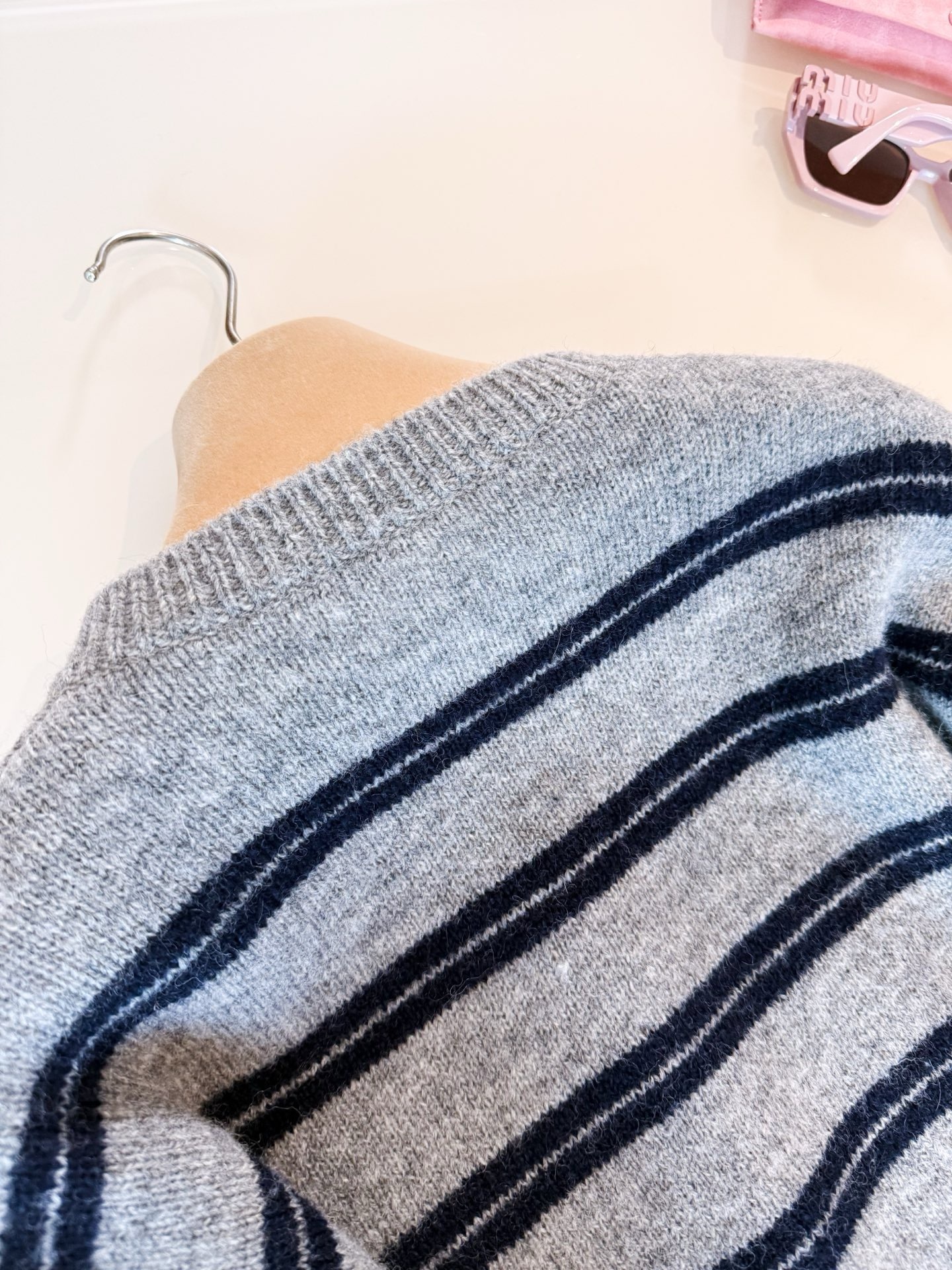 image_13F5EFAA-EDC6-4210-A0E1-1F2EE684E080_1759765648