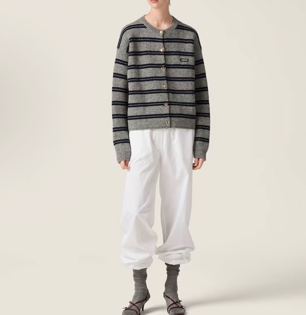 image_84DD3BE5-629B-472F-8272-6D07A8449351_1759765648