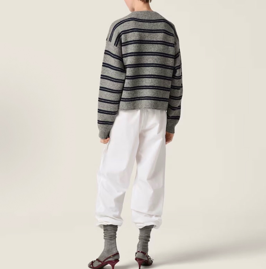 image_2F803B55-DF78-4D79-ABB1-4ED84C81E9D2_1759765648