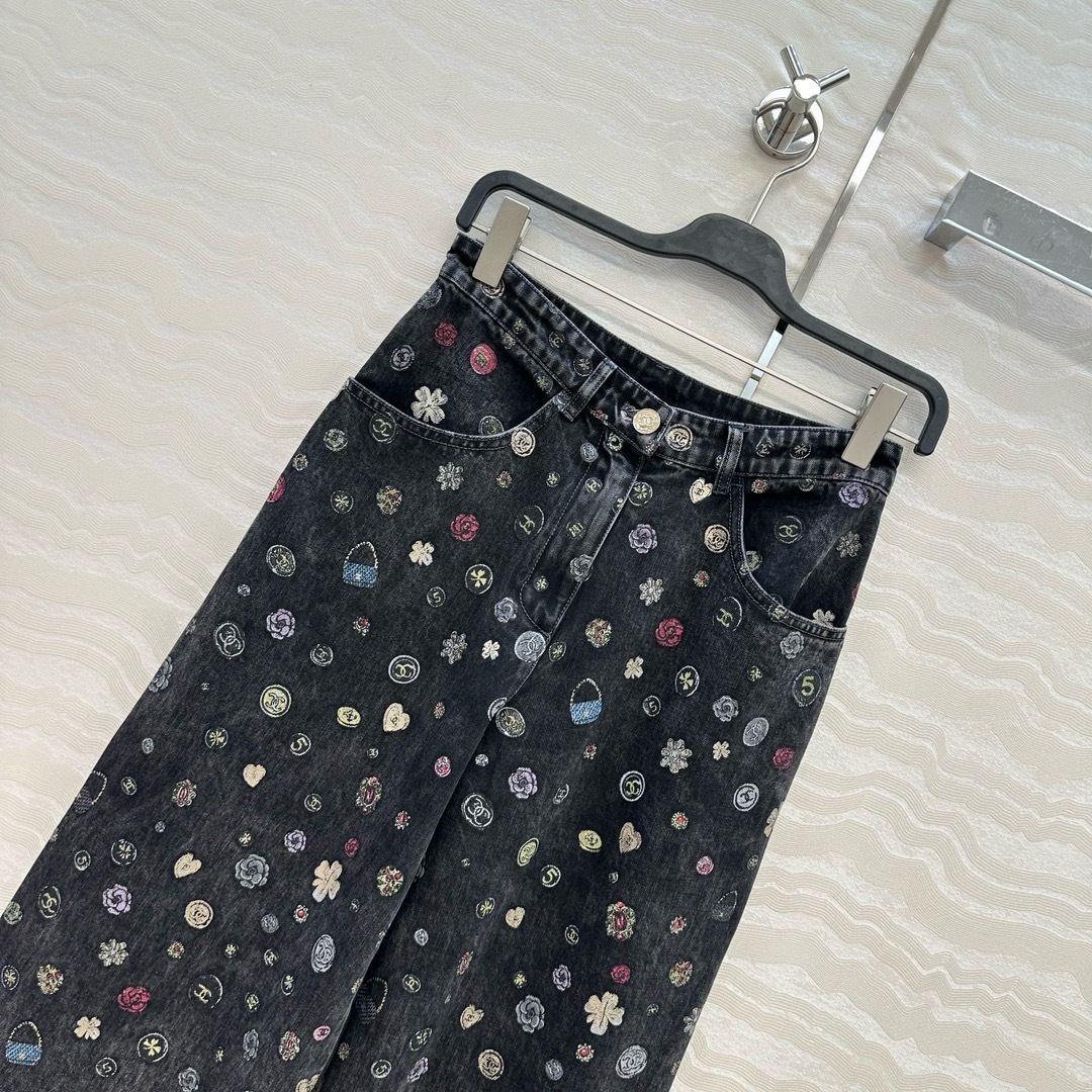 image_7C836111-99AC-406E-B0BC-61035C062D79_1759817479