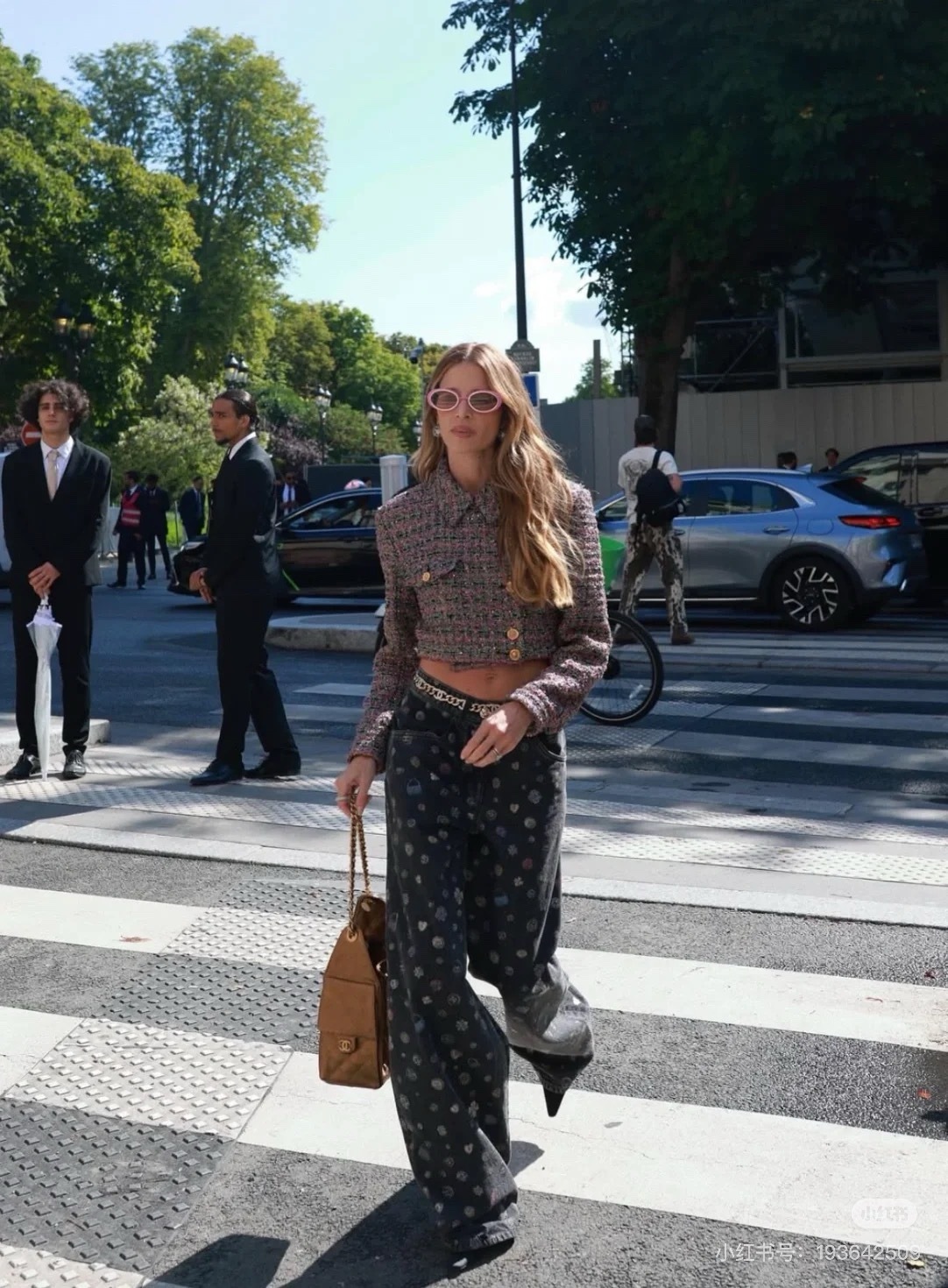 image_6D9AAC66-BE37-4E8B-B8A8-57834DDDF680_1759817479