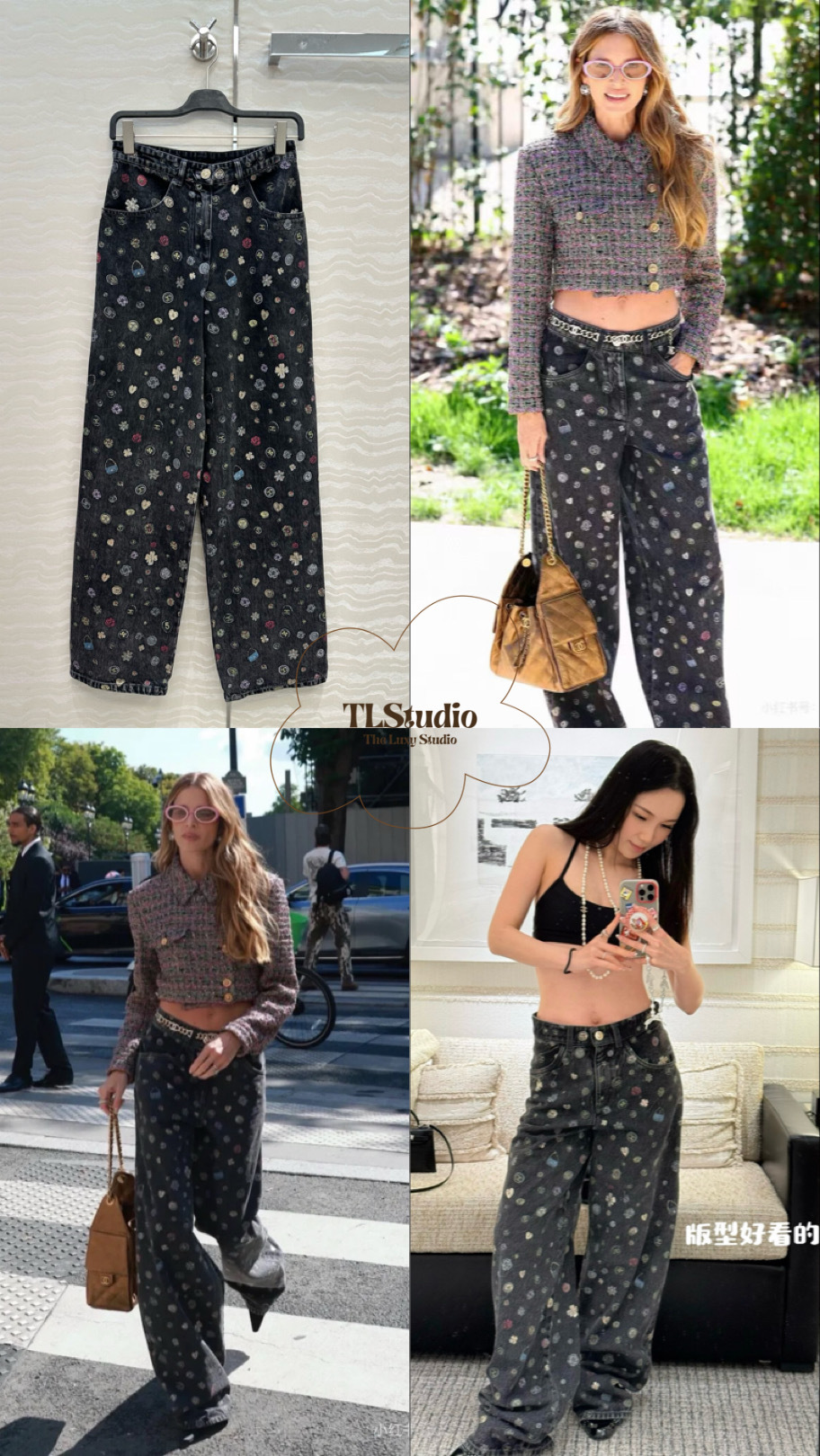 image_248959E9-1844-4A98-9FE7-1E0E35113CB7_1759817479