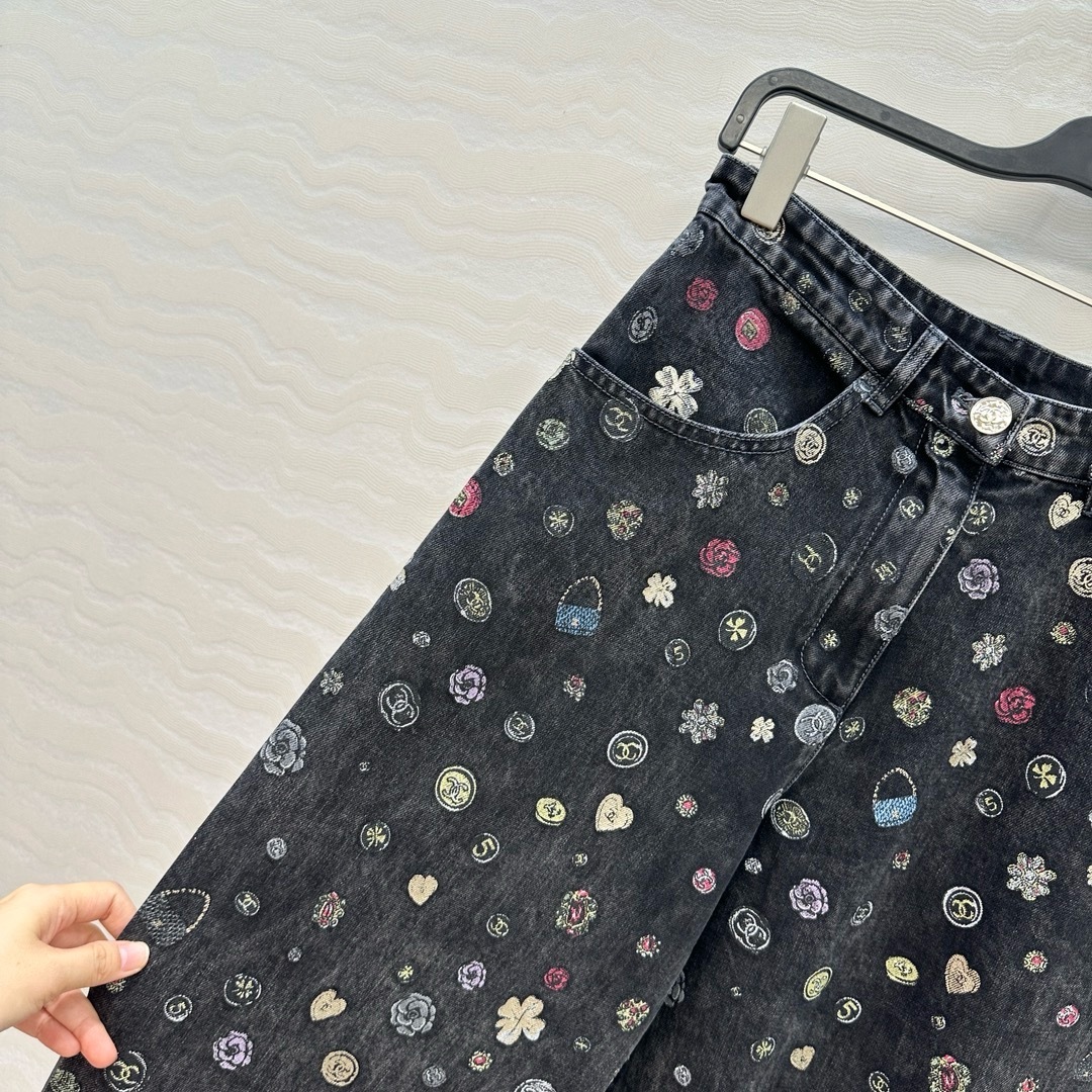 image_6195E548-9EEA-4711-9289-568DDA7233DD_1759817479