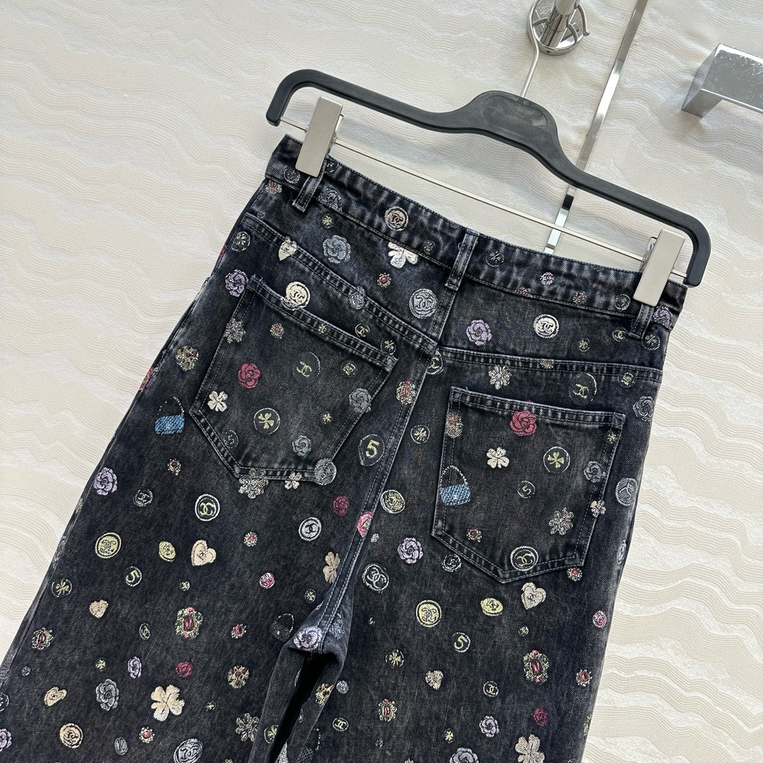 image_B301F8E4-F682-4D14-8B15-2BEE8CE94588_1759817479