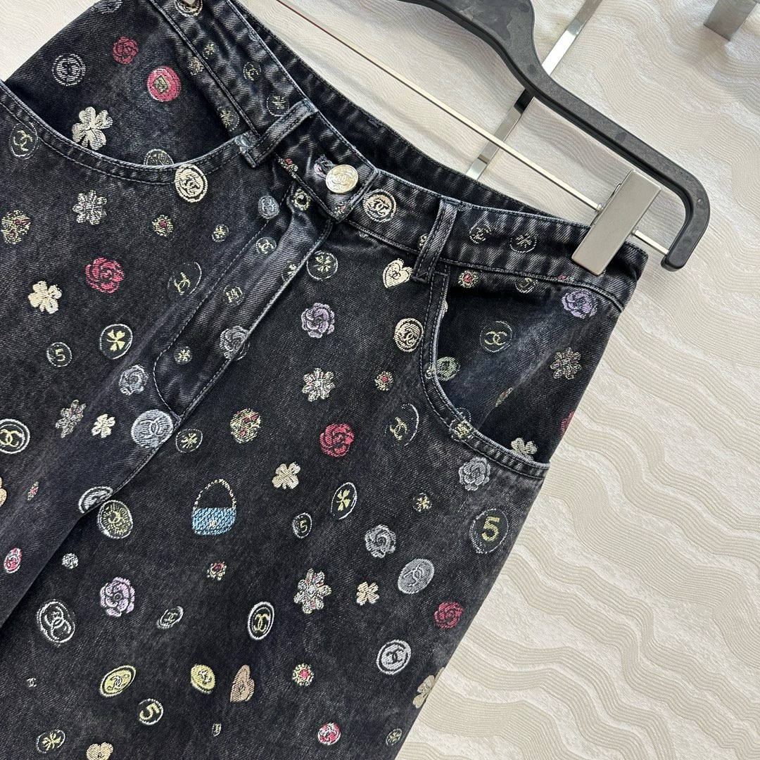 image_DD0F50D3-A920-4A8F-B192-EC97C29AD270_1759817479