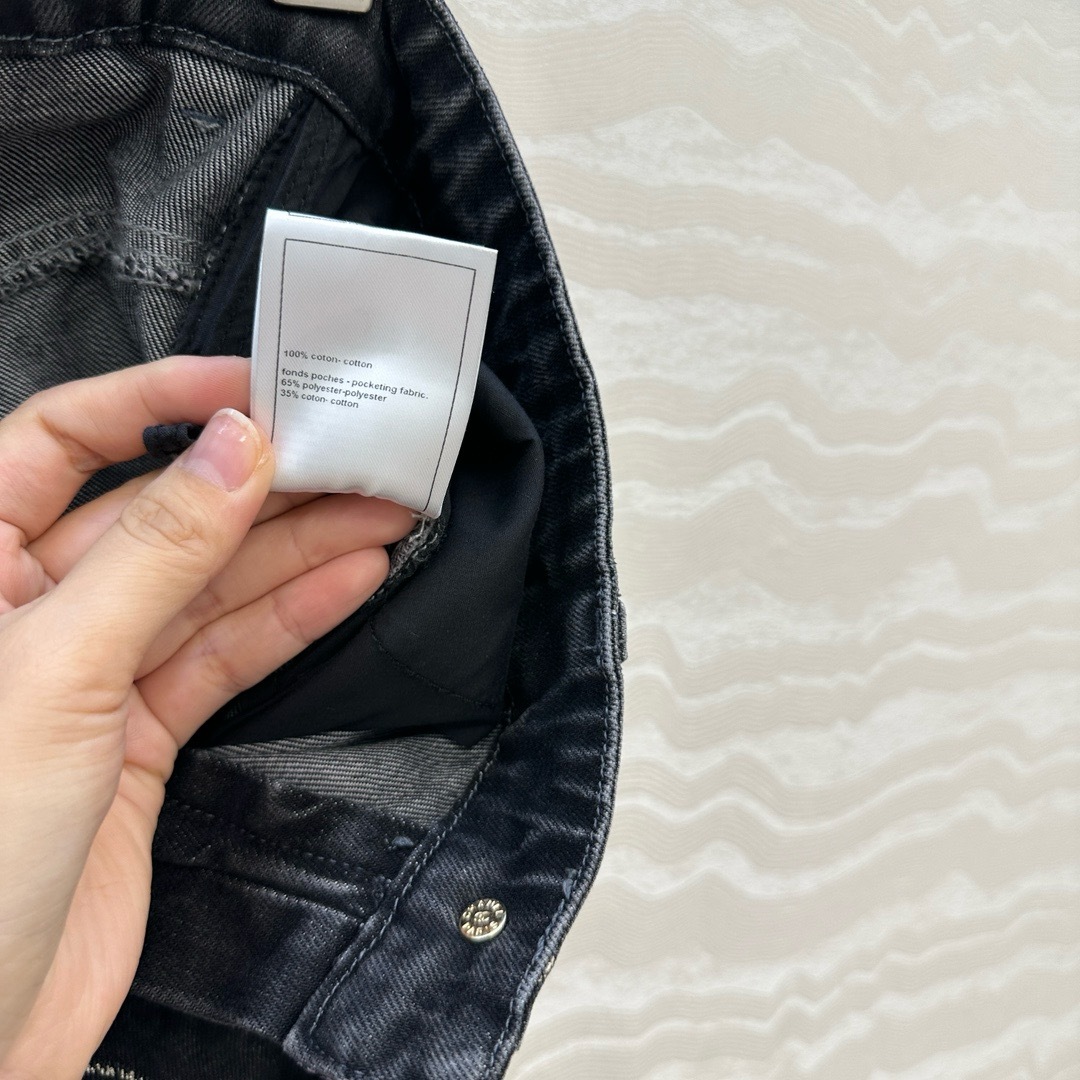 image_A08B1B1A-3360-42CA-8342-C407E89151E9_1759817479