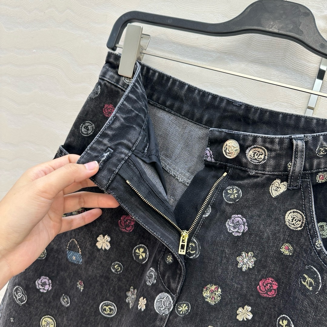 image_68FF3A4D-A2C4-4AF0-844B-02B560DD2544_1759817479