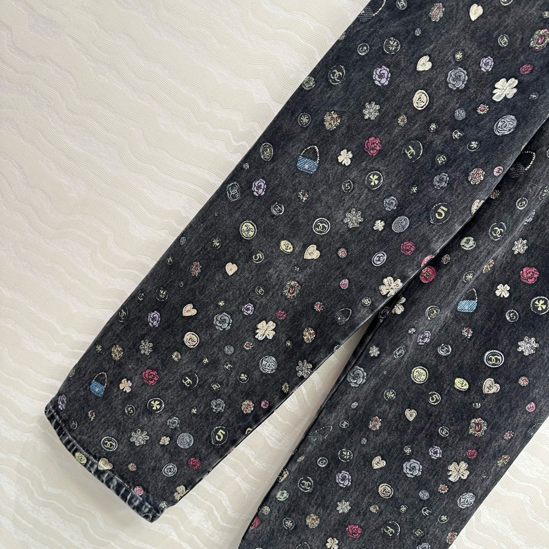 image_7F92C345-CF3C-460A-A0EF-B09D5839622E_1759817479