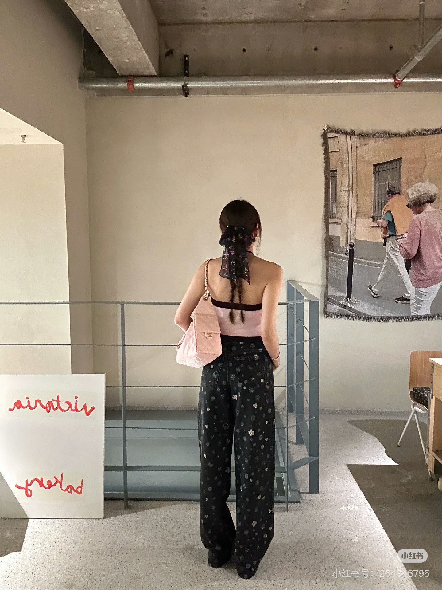 image_5F1756C0-1076-4591-935B-6934B9297540_1759817479