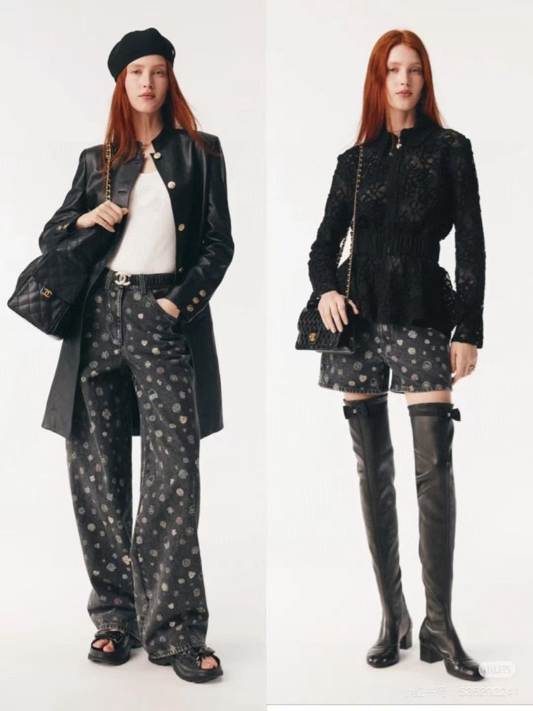 image_3C157F84-BF74-4710-A25E-F842A40F9EEF_1759817479