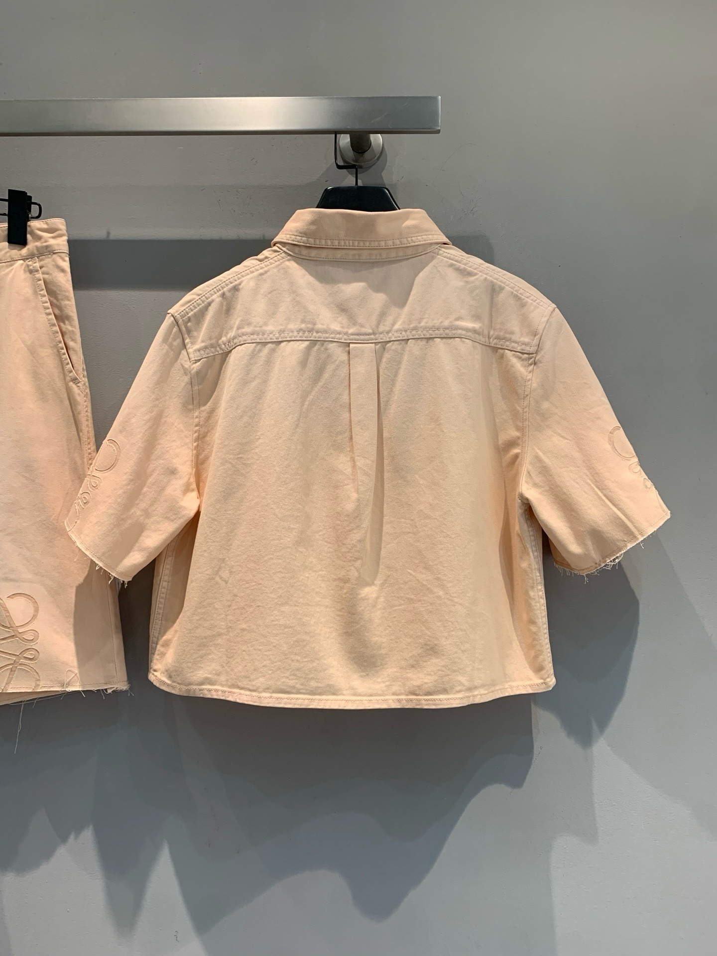 image_29411B02-B44B-4F78-AC38-B97950B1B12A_1759820596