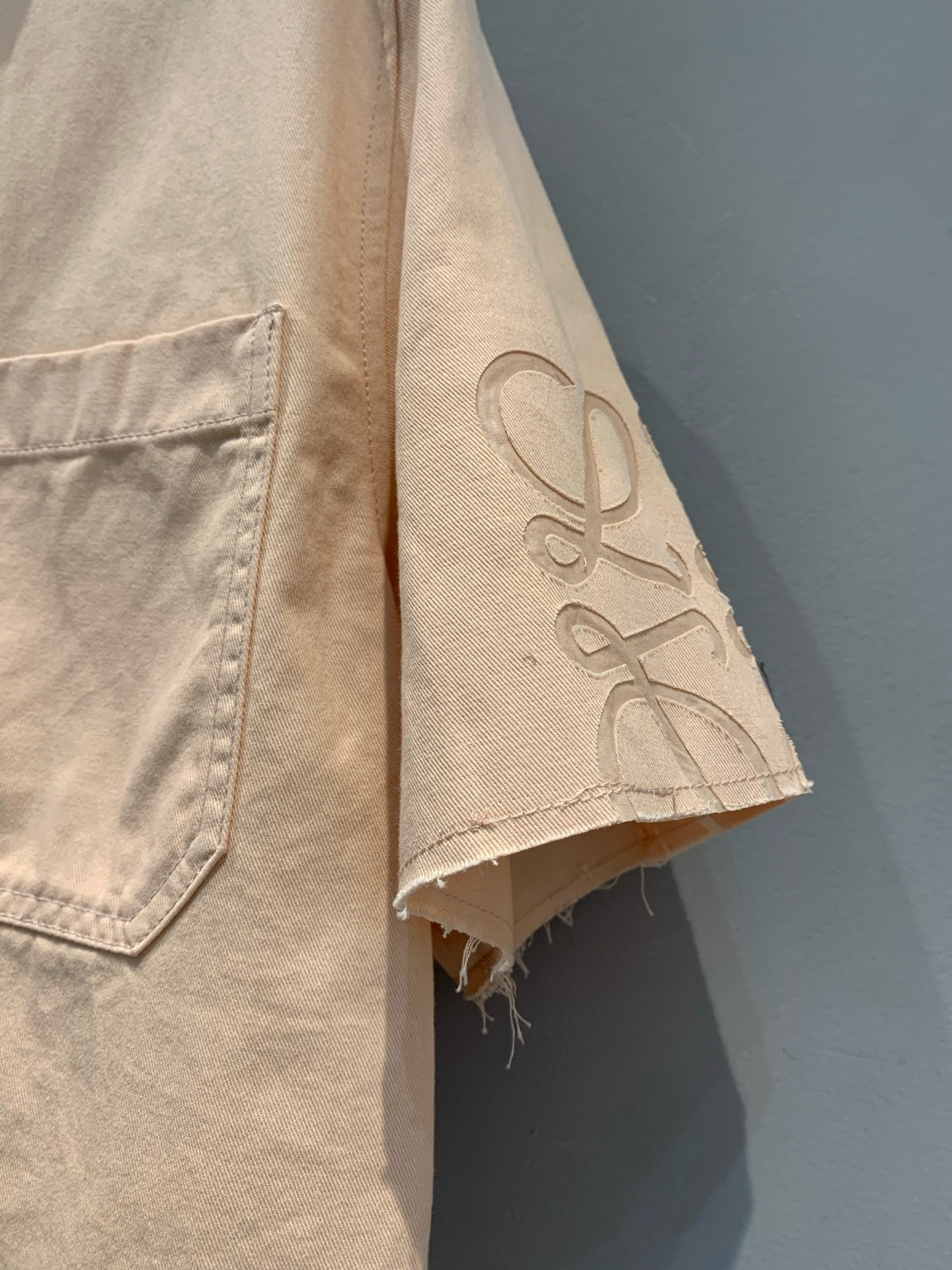 image_2530D880-5D4E-4596-B7CA-942B87AAB029_1759820596