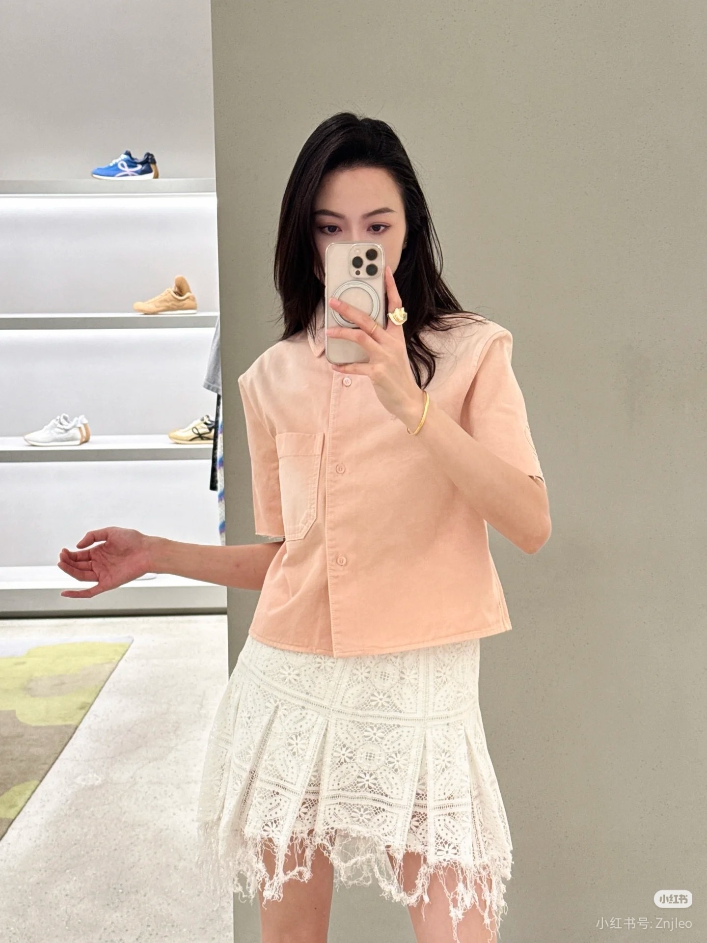 image_C3DB4F49-B867-41F4-B106-735F3448A087_1759820596