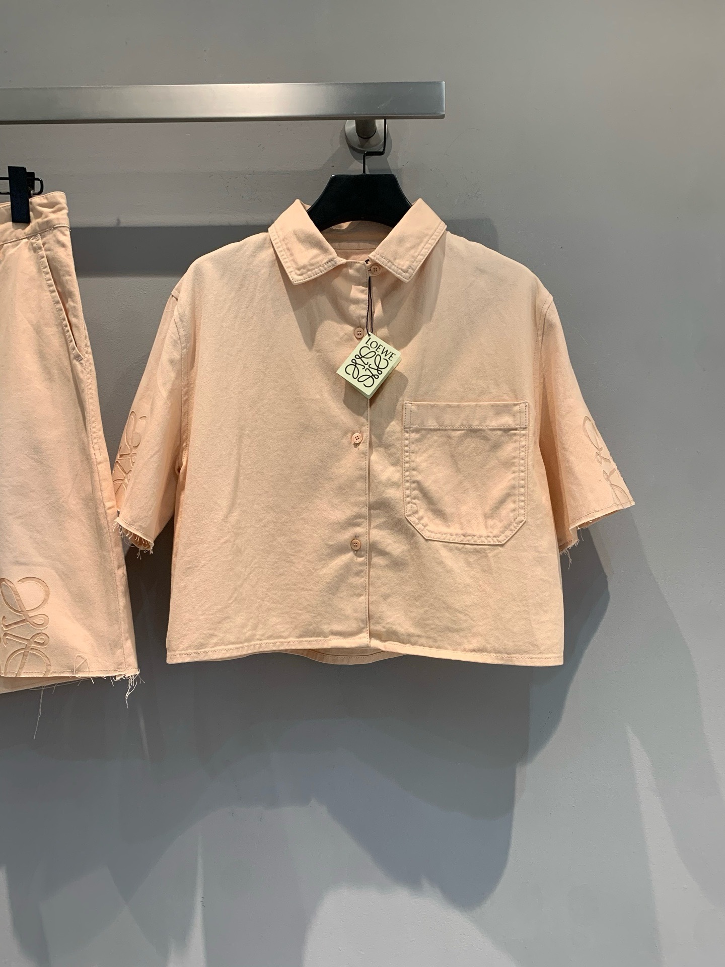 image_46E0C9F5-77D7-45E1-BB2C-6ACAD967DB23_1759820596