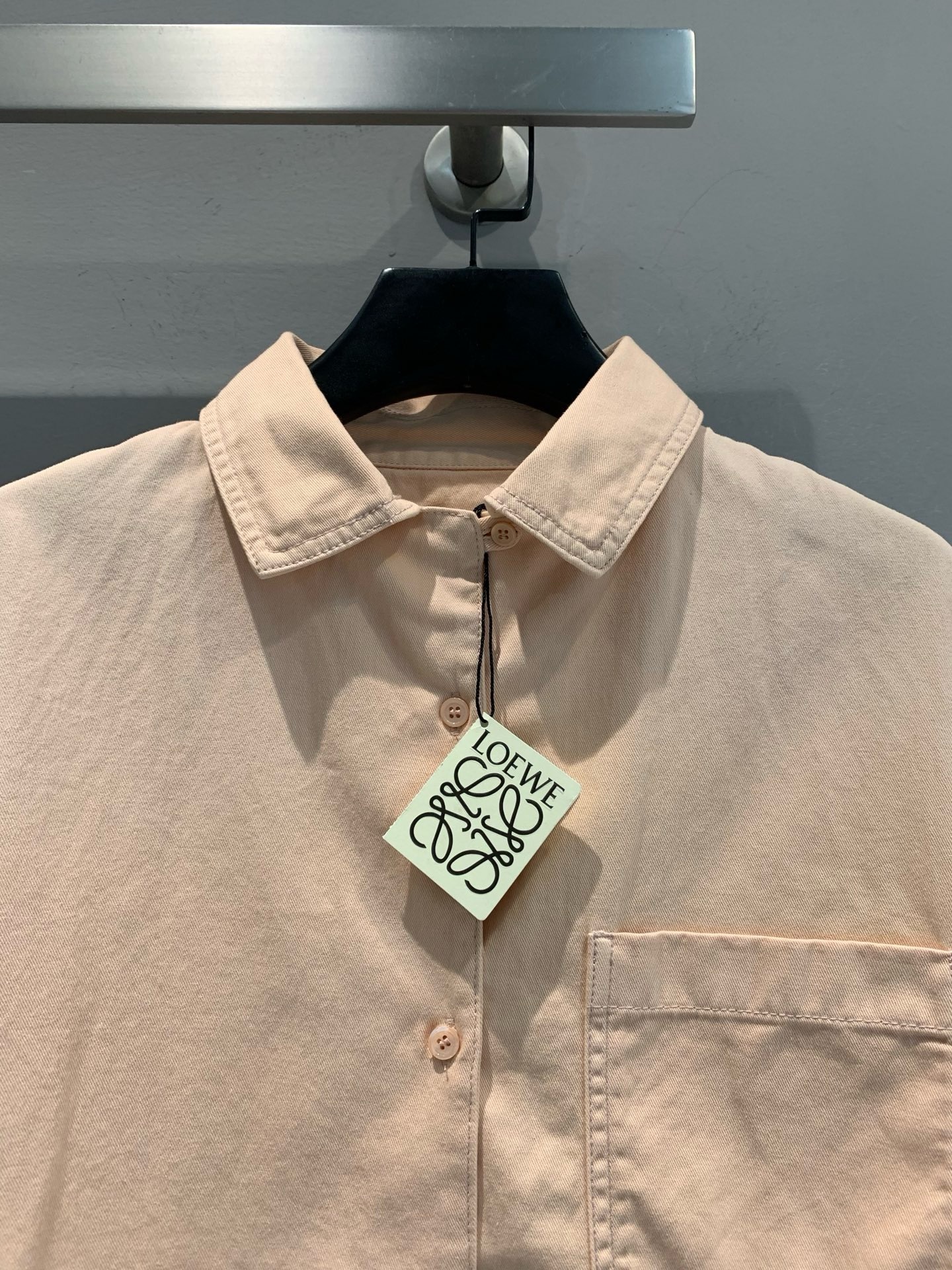 image_3B281521-9D0E-4D34-8733-E48B6DB5349B_1759820596