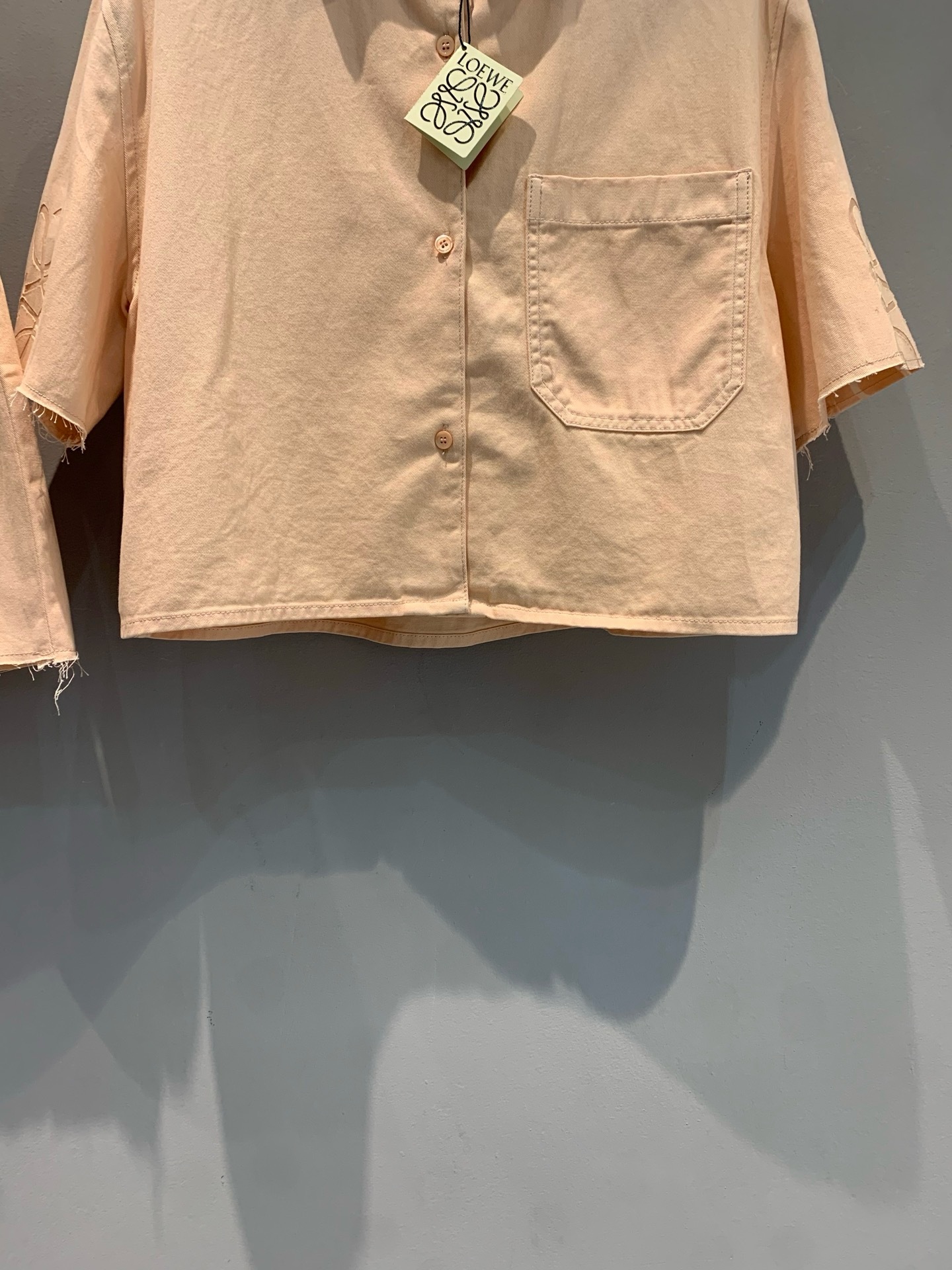 image_EA1BD05A-6593-4C64-B7EA-59C7389BEF5D_1759820596