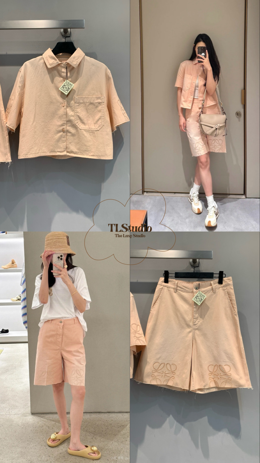 image_EADBDC54-B3B9-4F2C-AA4D-8CD9BC673913_1759820596