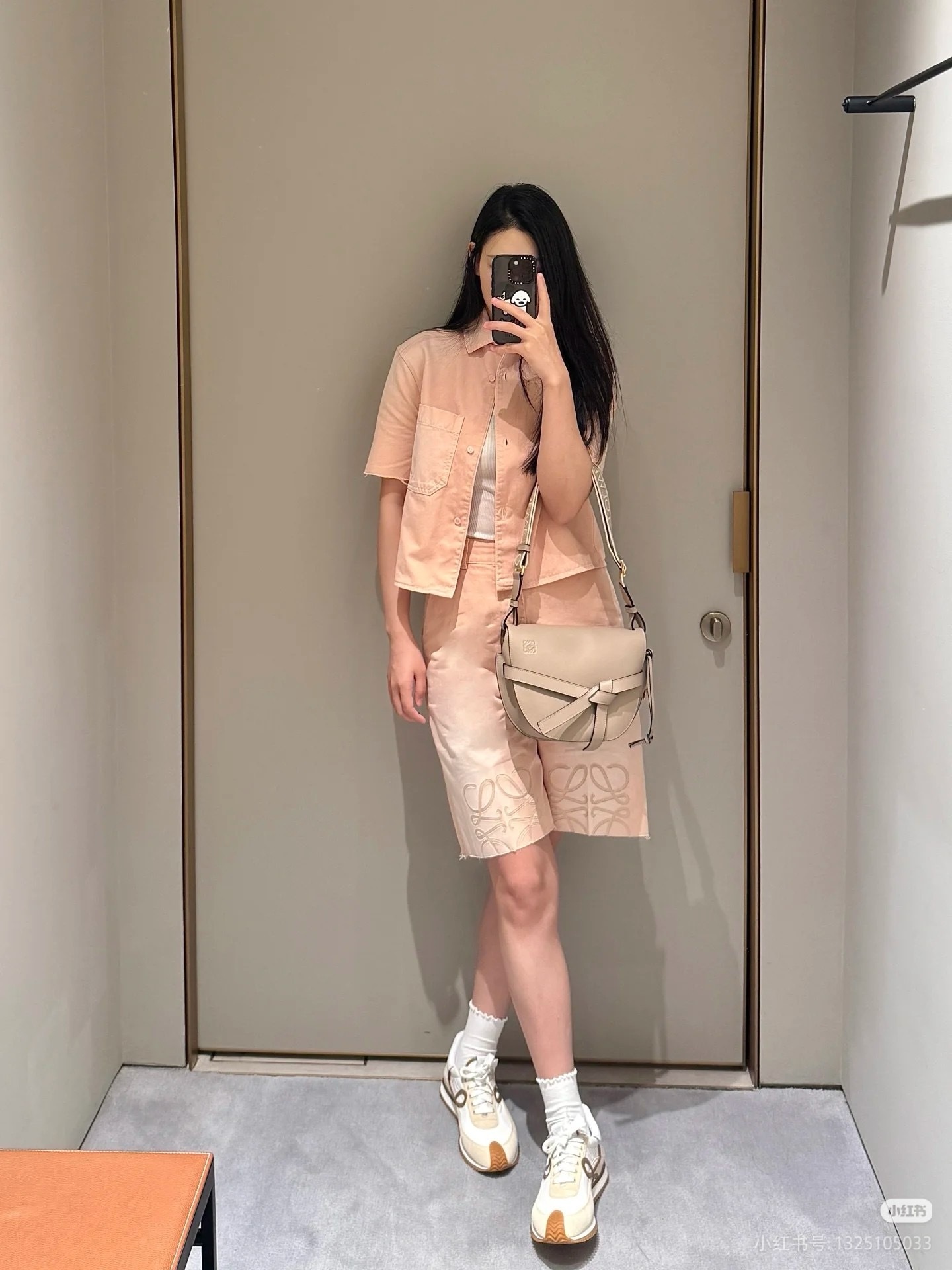 image_B81B4864-F9B2-4D81-B3BE-7AC1A6B21DA2_1759820596