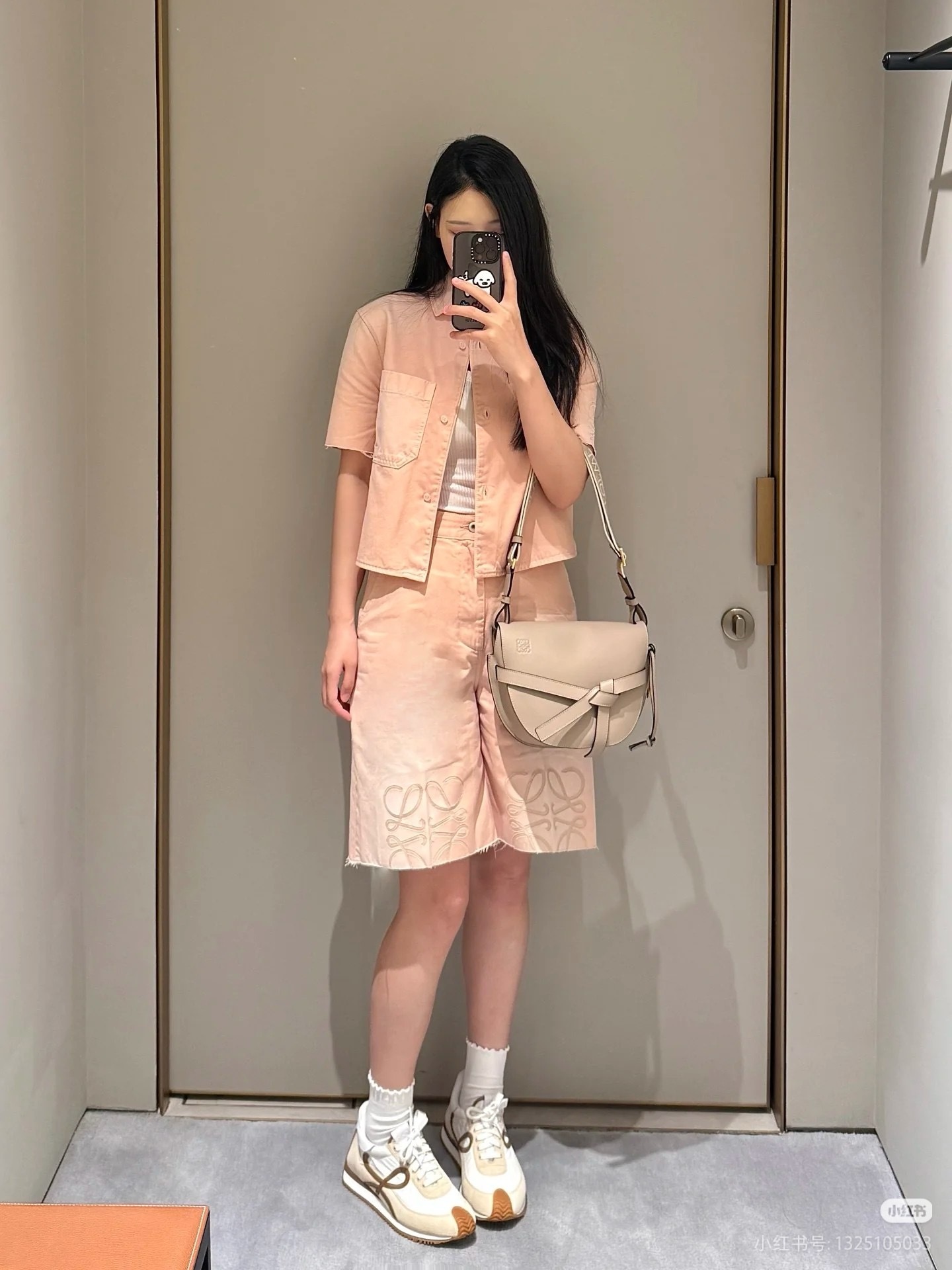 image_3BF14485-5005-48B6-A7C2-57D31BDE0F51_1759820596