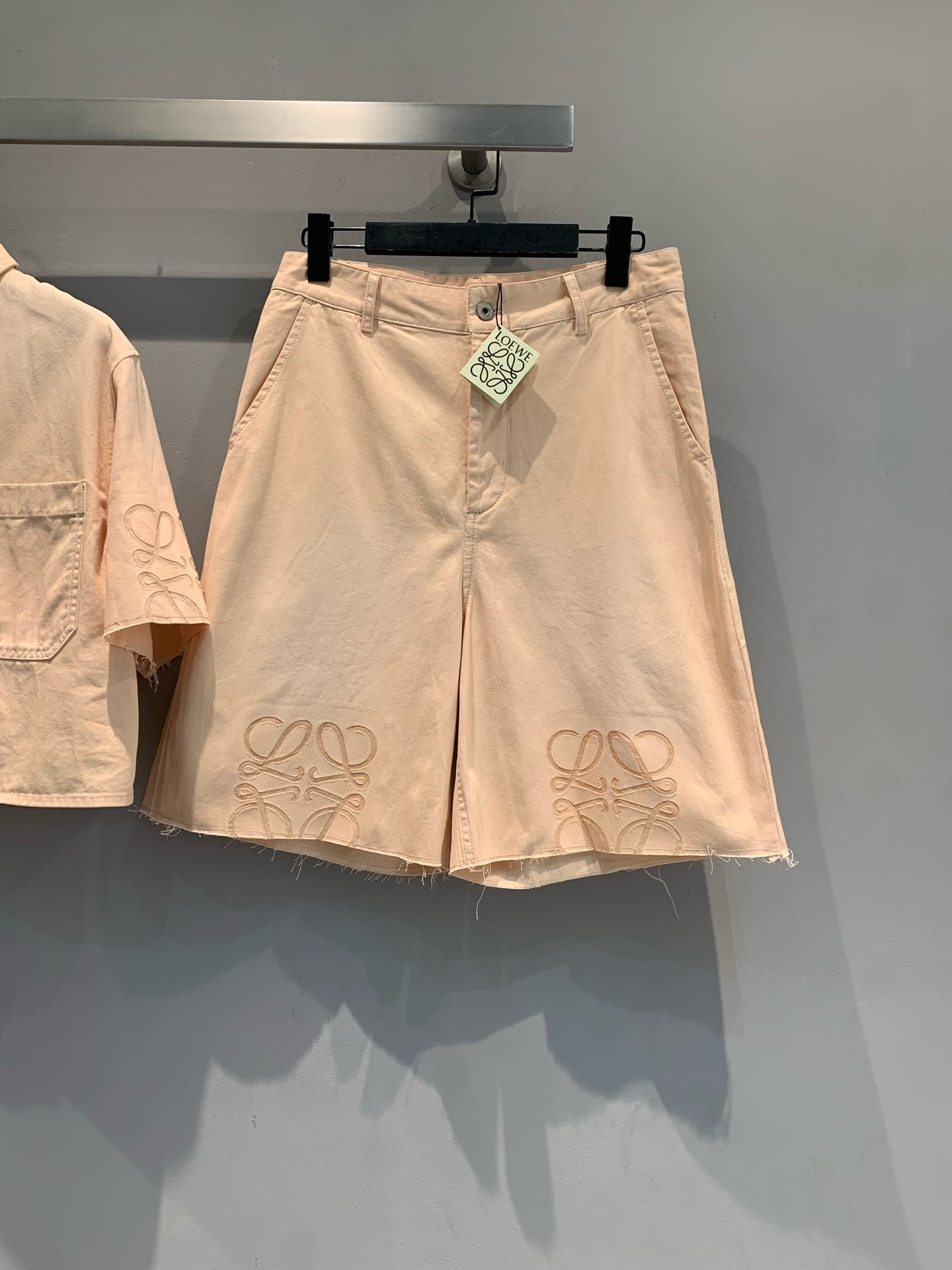 image_1776CA1B-794E-4F48-9407-9E31EA65AFB4_1759820596