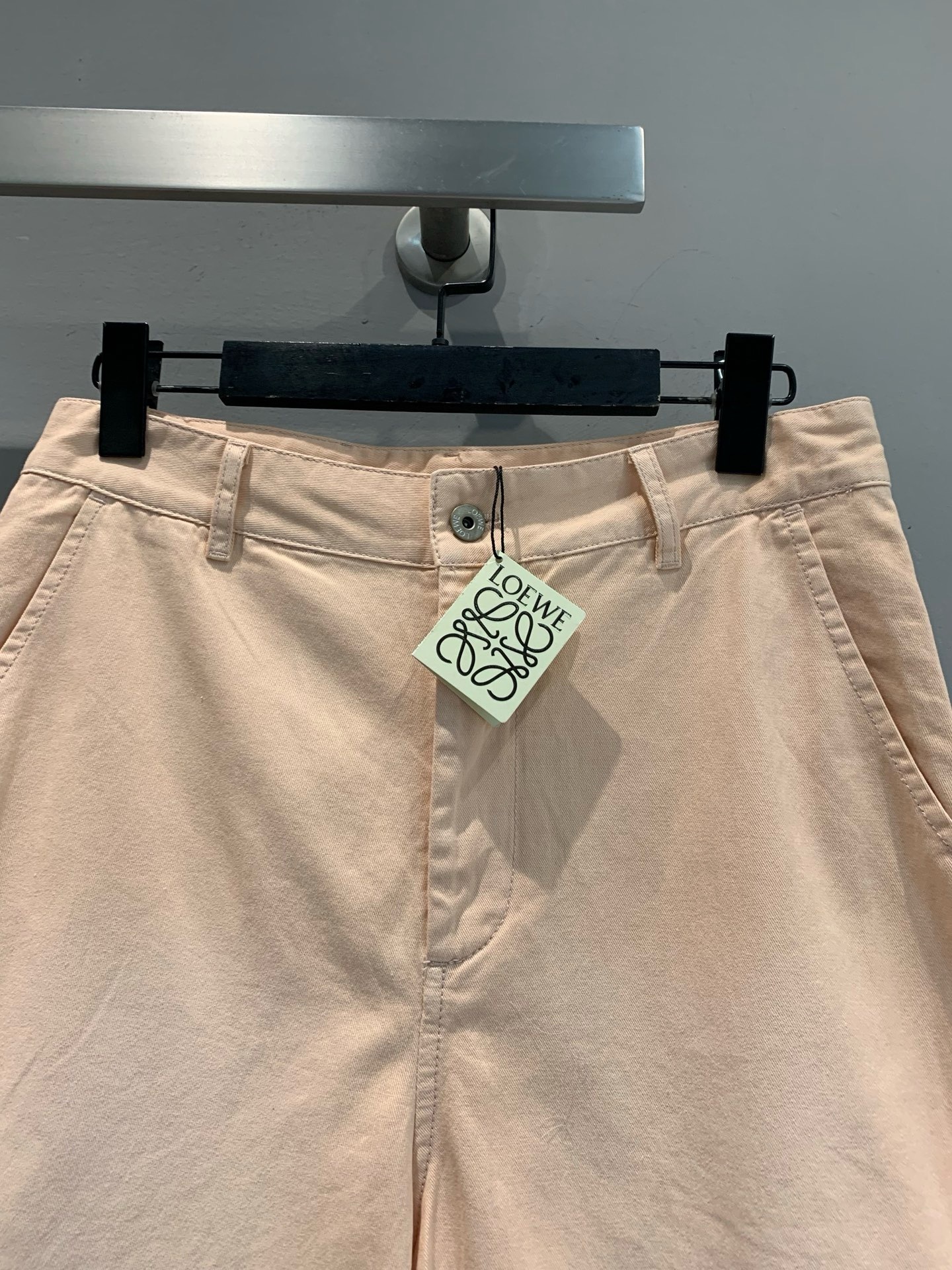 image_1827E386-EA25-4E2B-AF7E-4601F025E5EA_1759820596