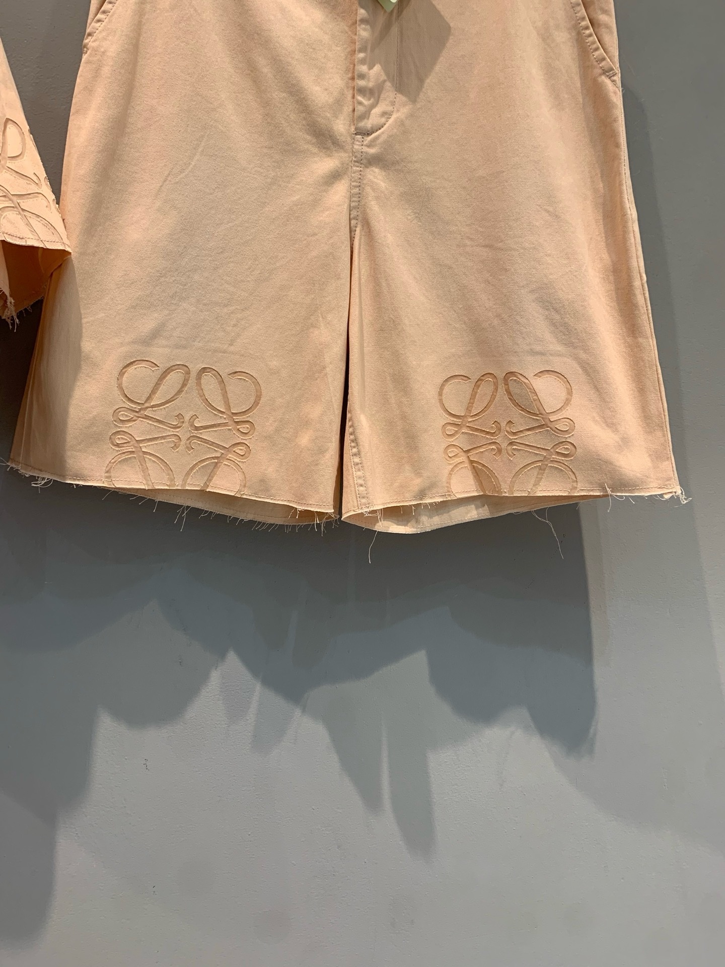 image_5F8D2E00-8C33-4315-8F48-26C76A5D46E8_1759820596