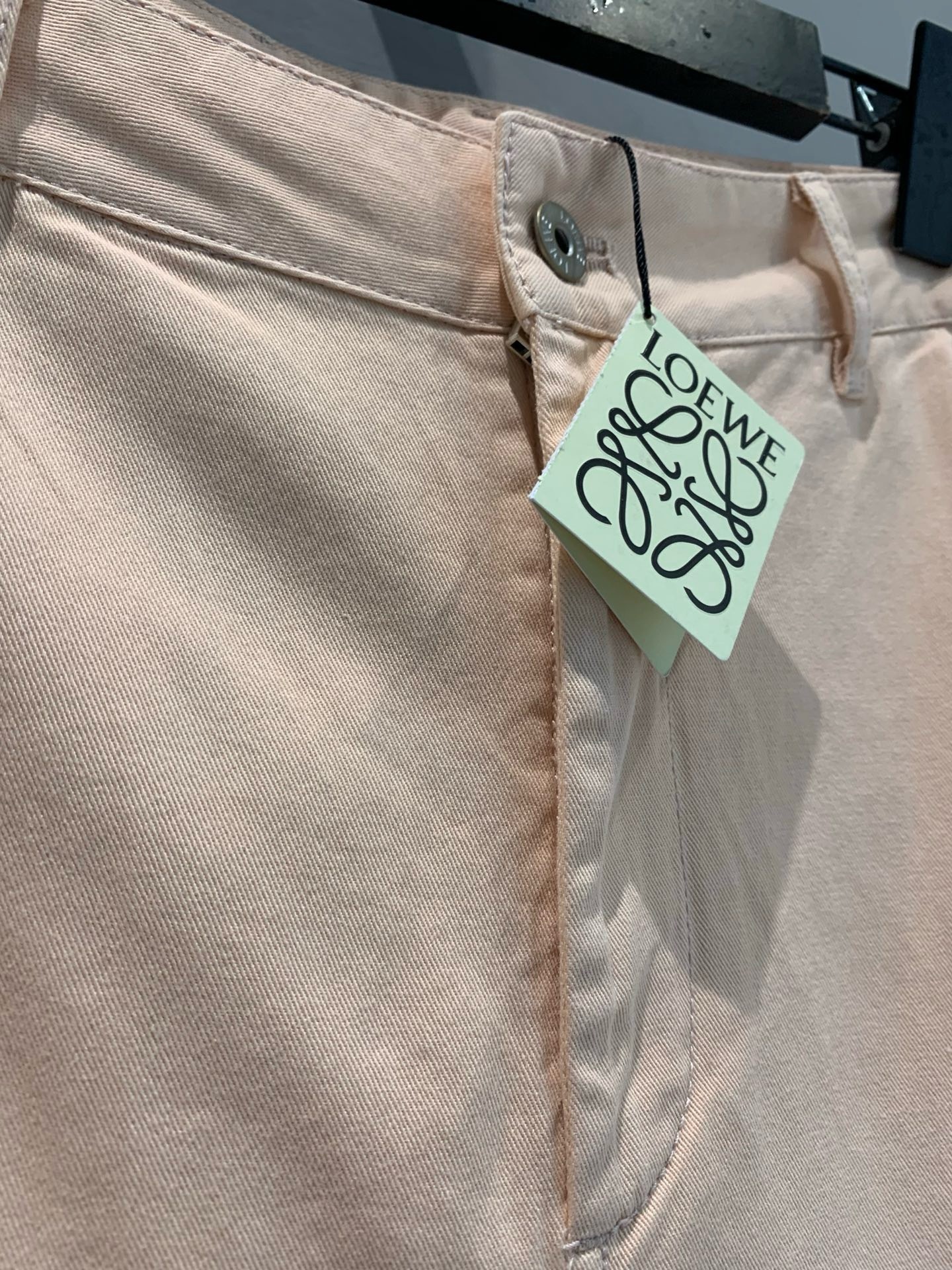 image_1C3278B1-7BB7-4ACE-8D68-D7E29FD556ED_1759820596