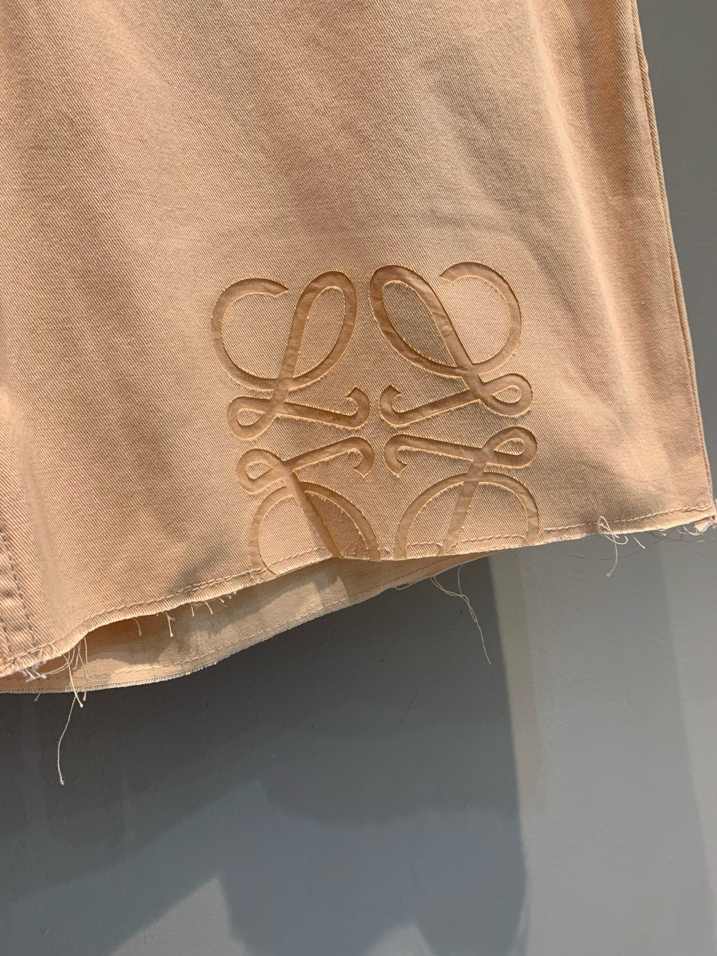 image_FCE50542-146D-4A45-B25D-422A045C2279_1759820596