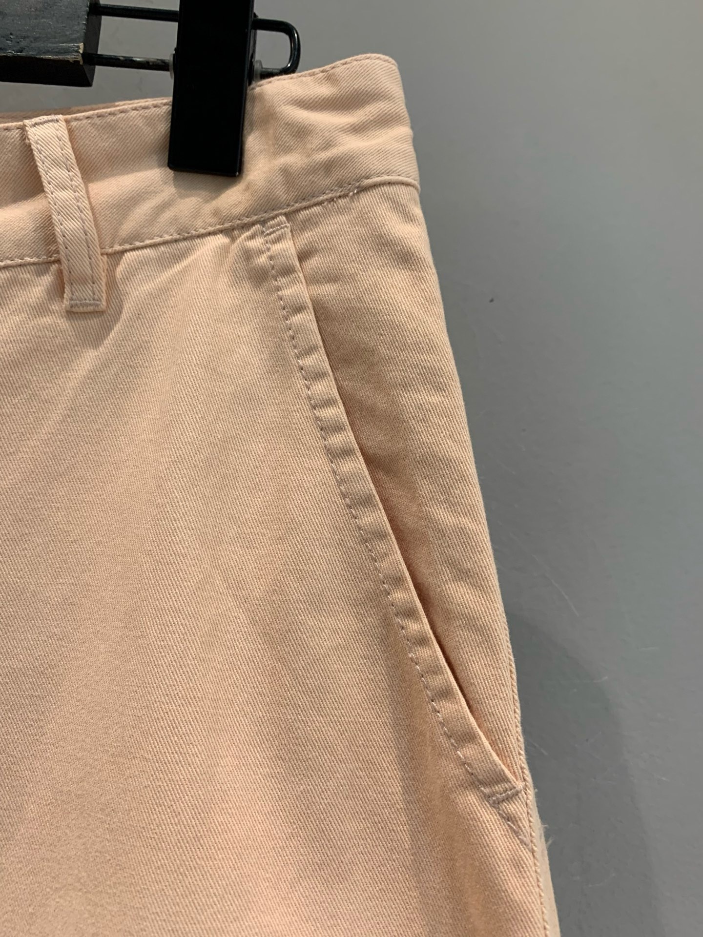 image_B92E37C5-A91E-4888-8570-A83F3F04876E_1759820596