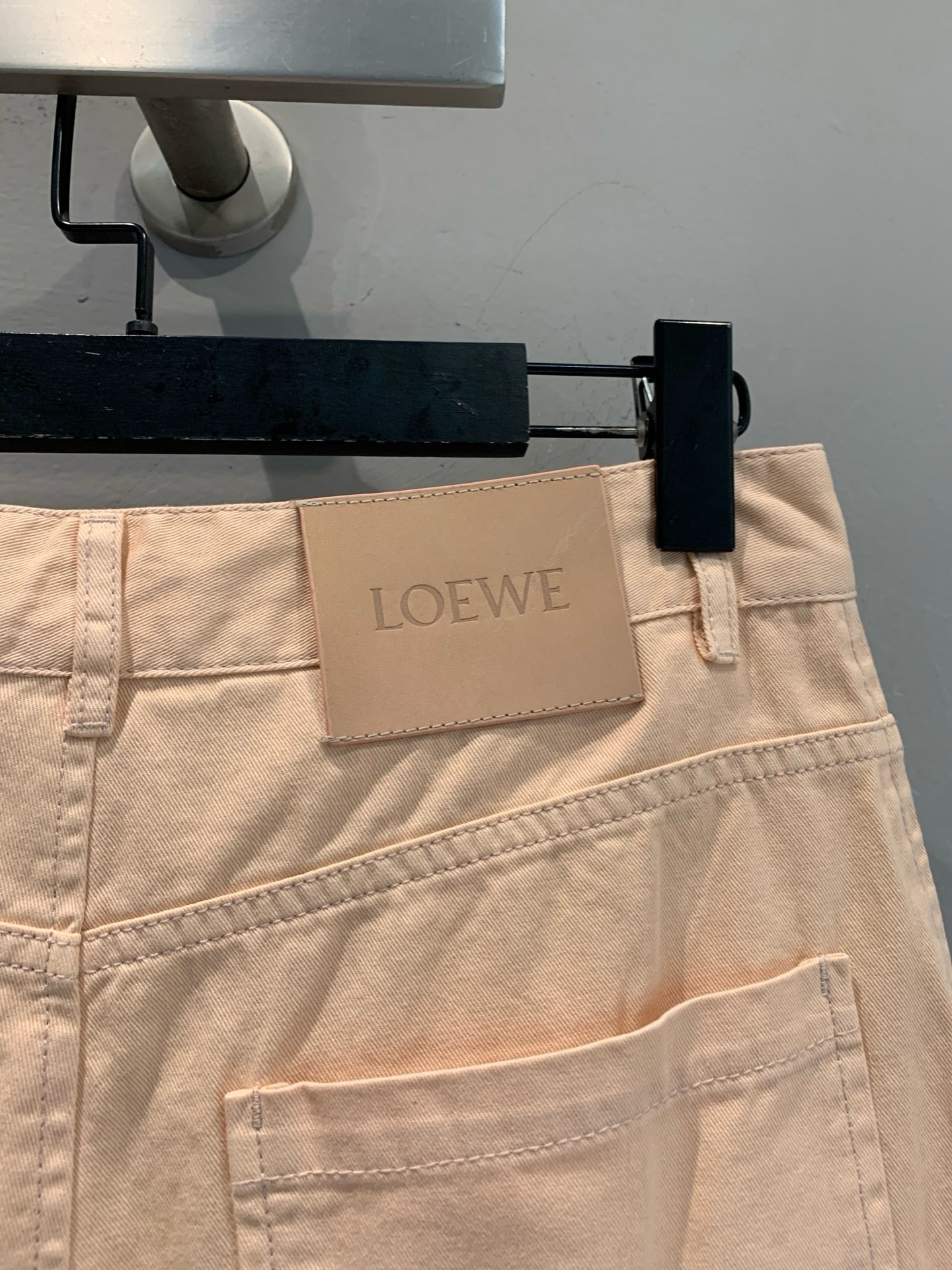 image_E3B8771A-ED27-46EC-9A91-B2C9AA107B83_1759820596