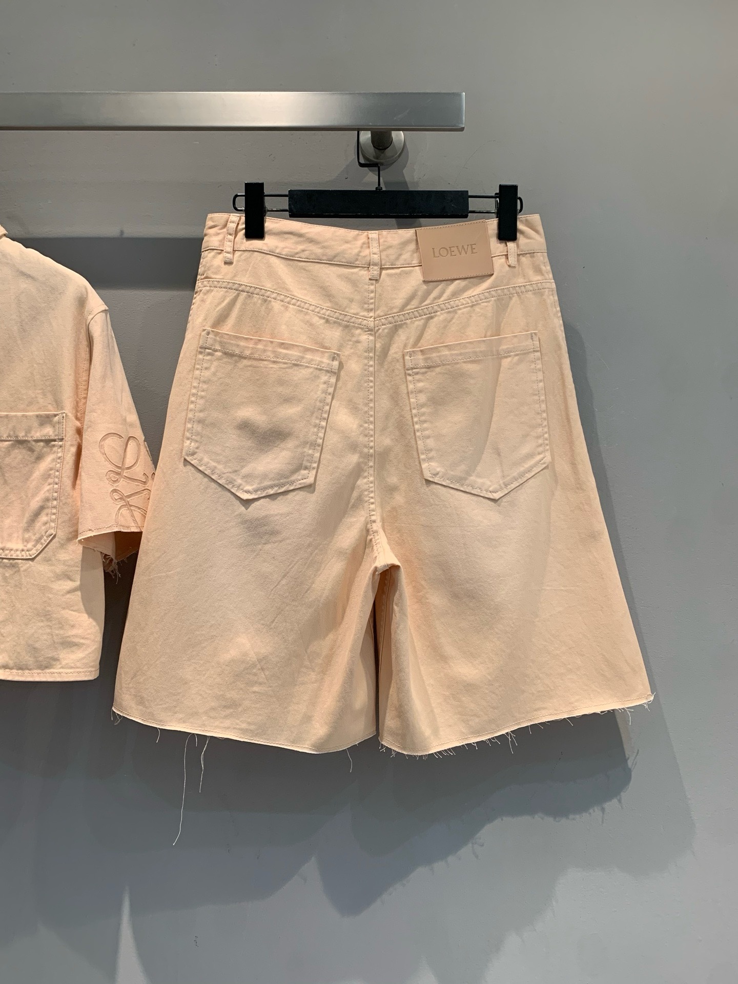 image_5055A837-EDE9-47BE-B361-38F39FFB61DD_1759820596